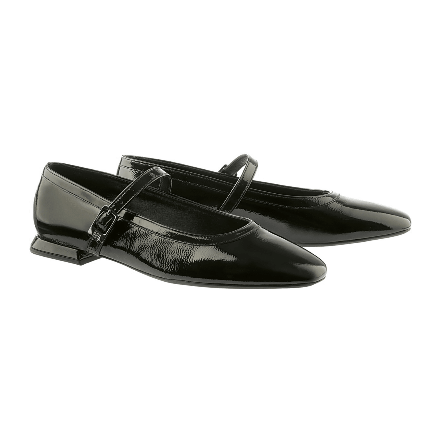 32313030303333-0001-uk_45