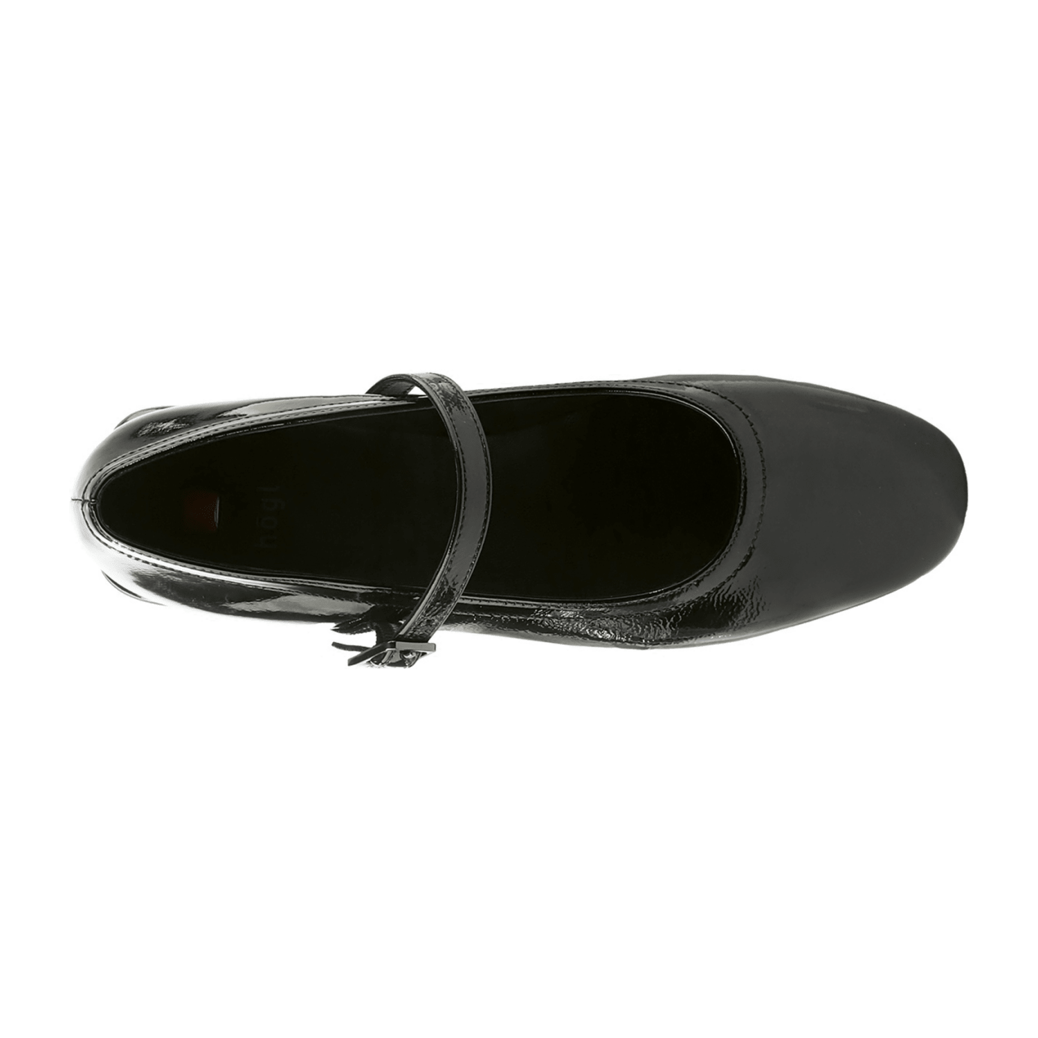 32313030303333-0001-uk_45