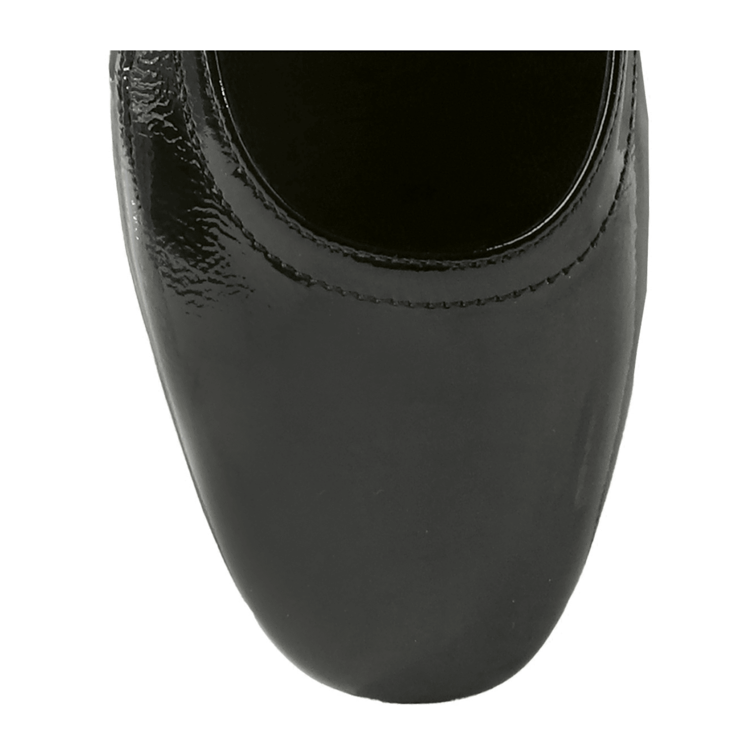 32313030303333-0001-uk_45