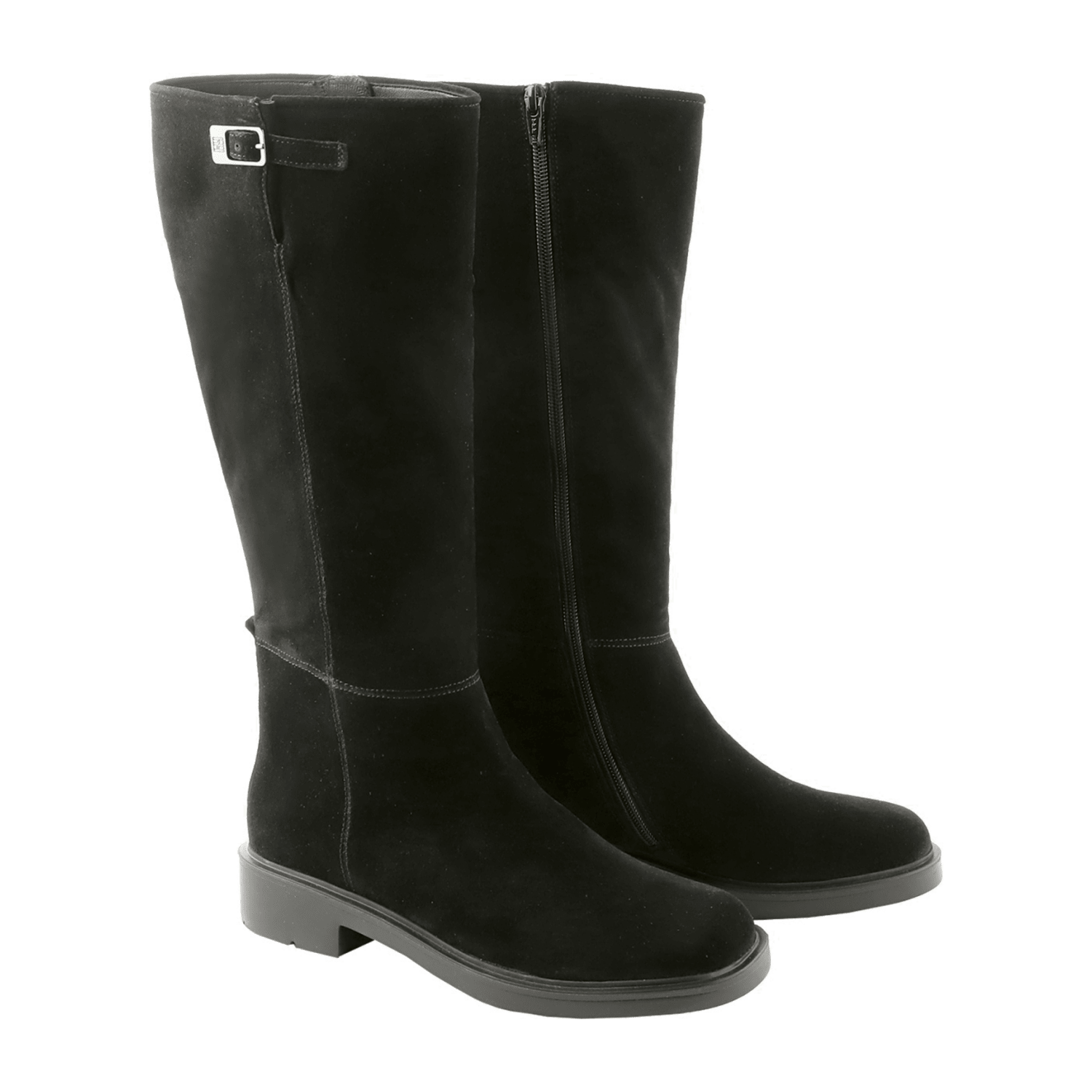 32313030303430-0001-uk_45