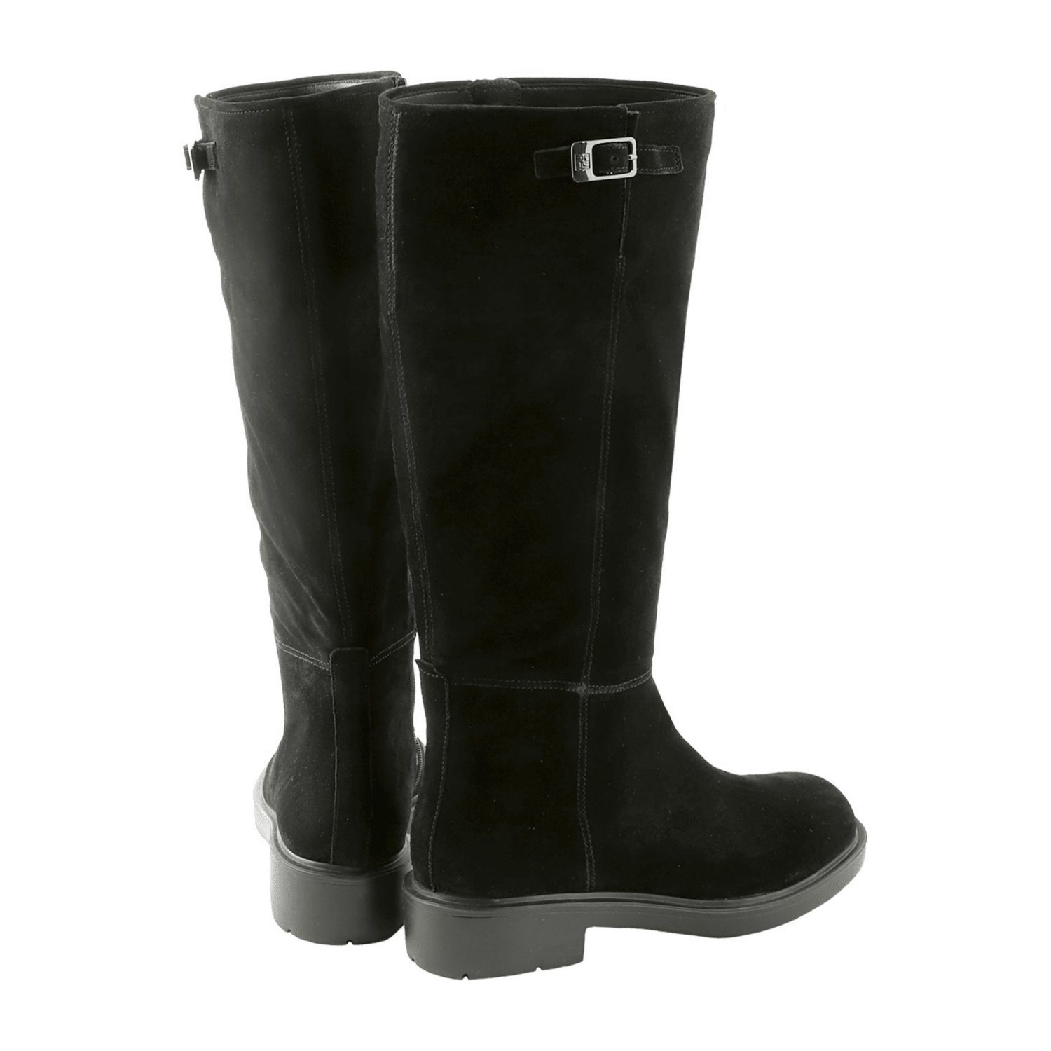 32313030303430-0001-uk_45