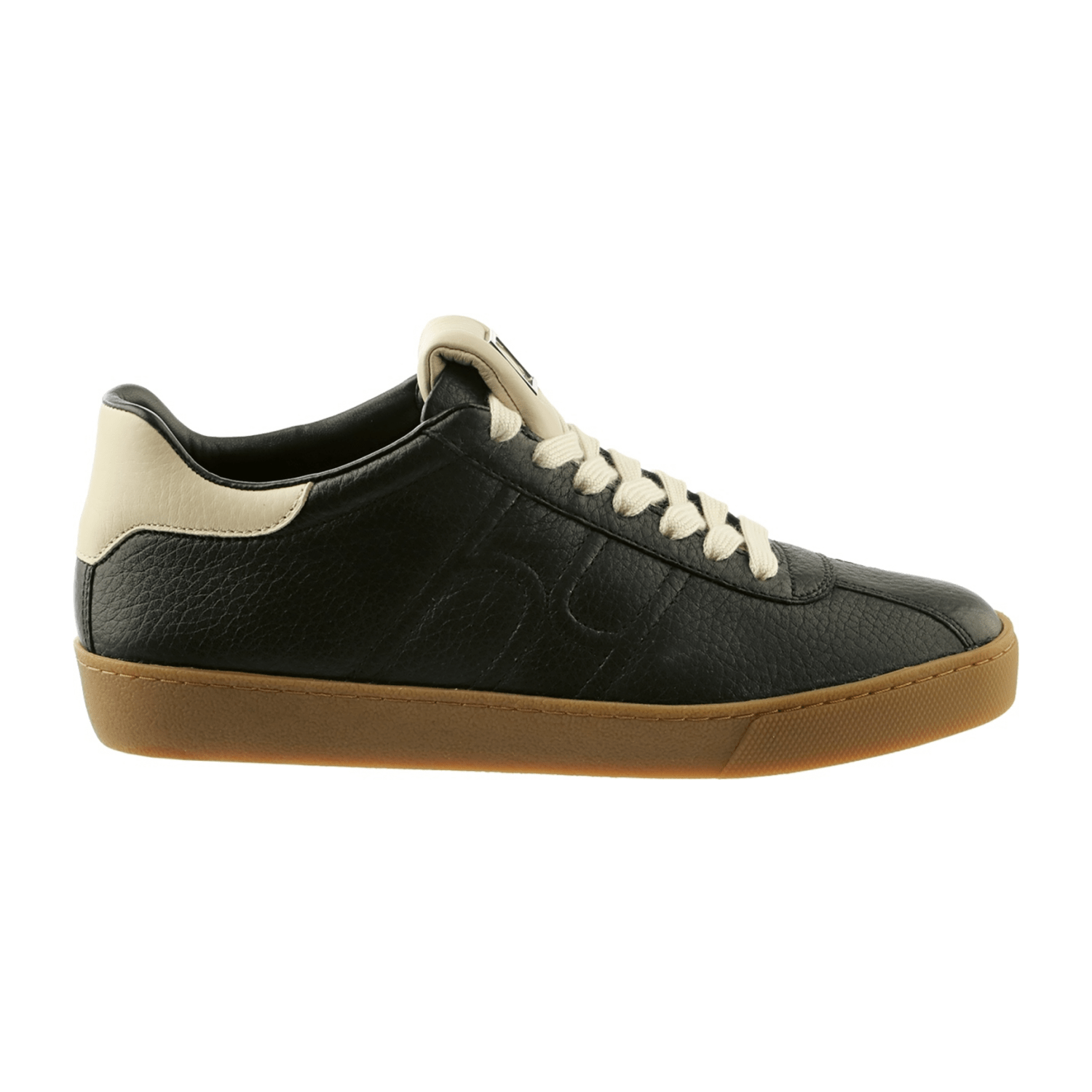 32313030303431-0001-uk_25