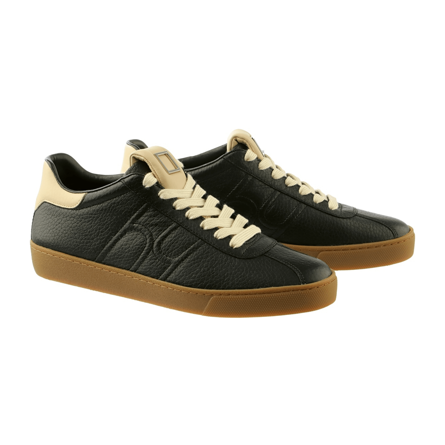 32313030303431-0001-uk_25