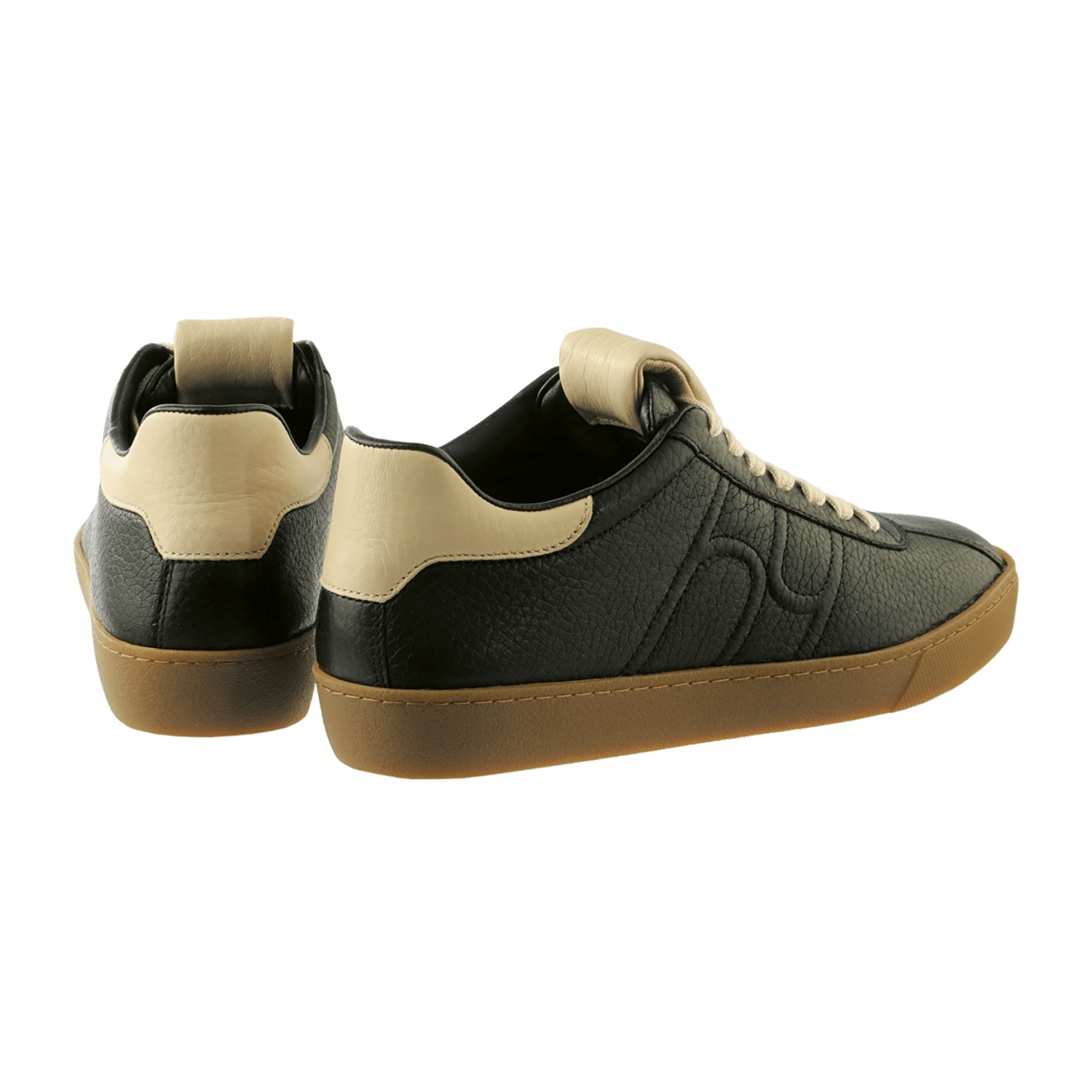 32313030303431-0001-uk_25