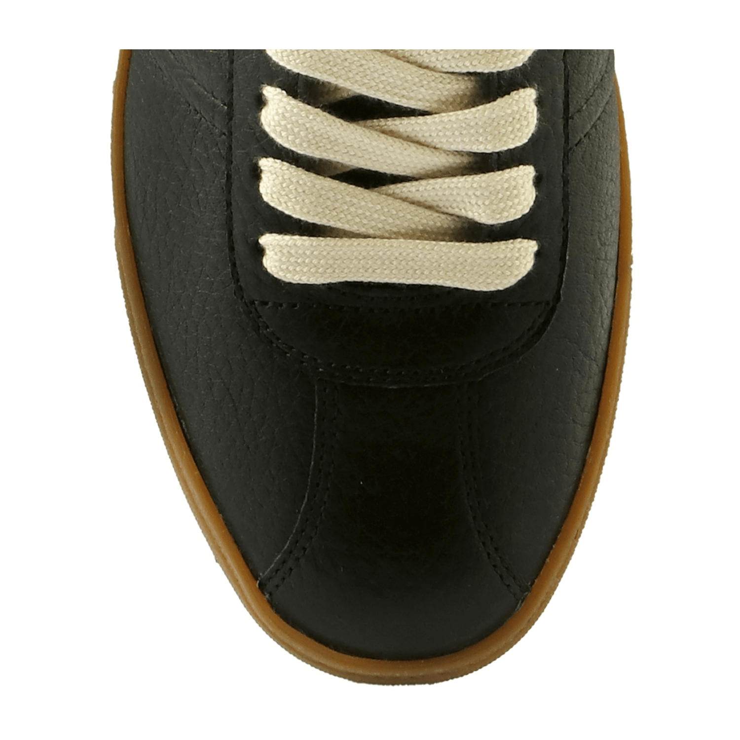 32313030303431-0001-uk_25