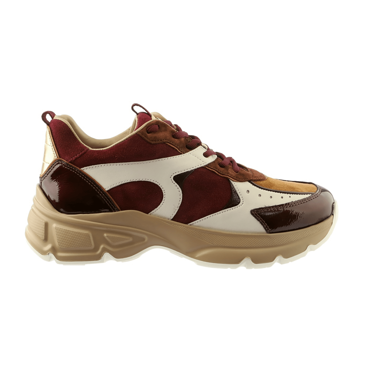 32313030303538-0001-uk_45