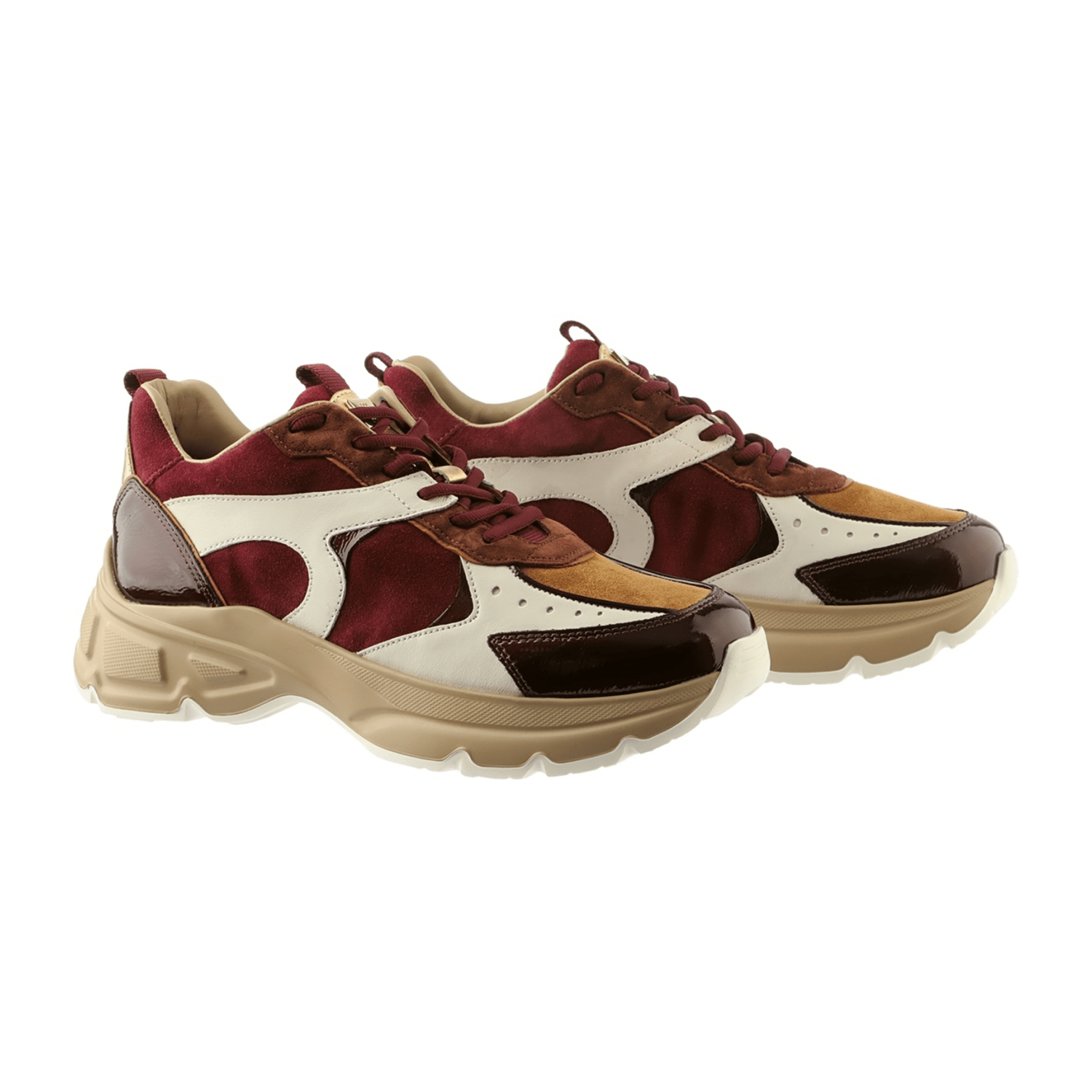 32313030303538-0001-uk_45