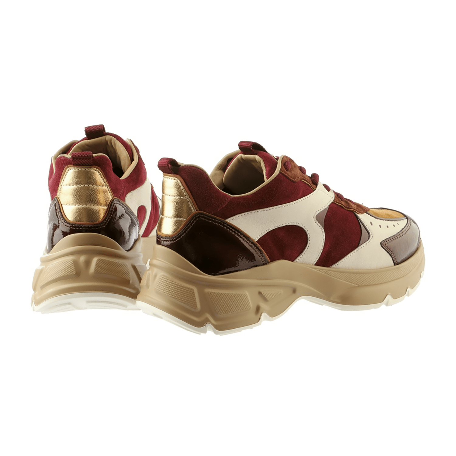 32313030303538-0001-uk_45