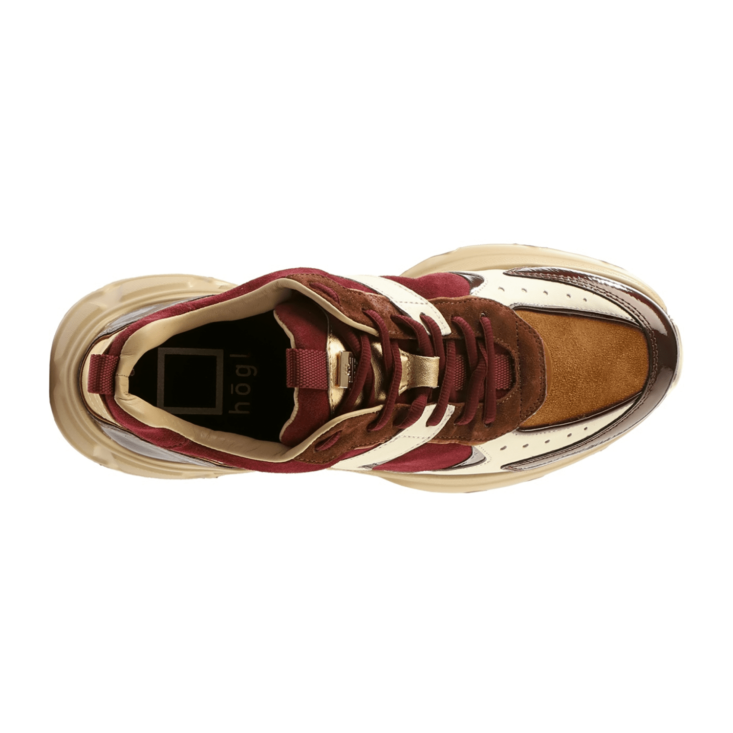 32313030303538-0001-uk_45