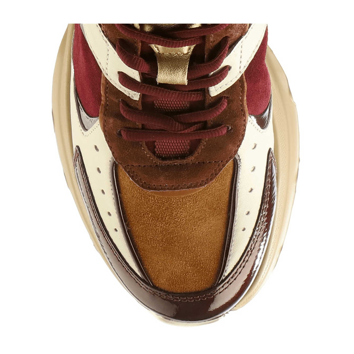 32313030303538-0001-uk_45