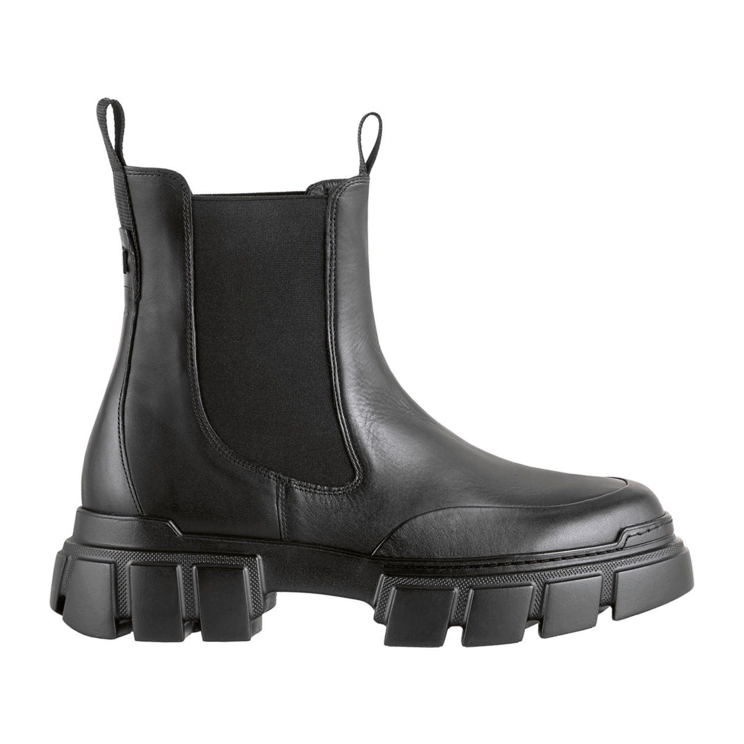 32313030303631-0001-uk_25