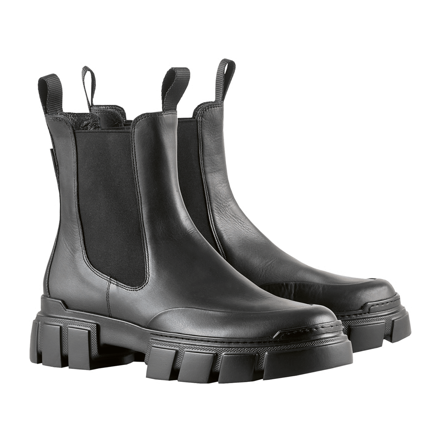 32313030303631-0001-uk_25