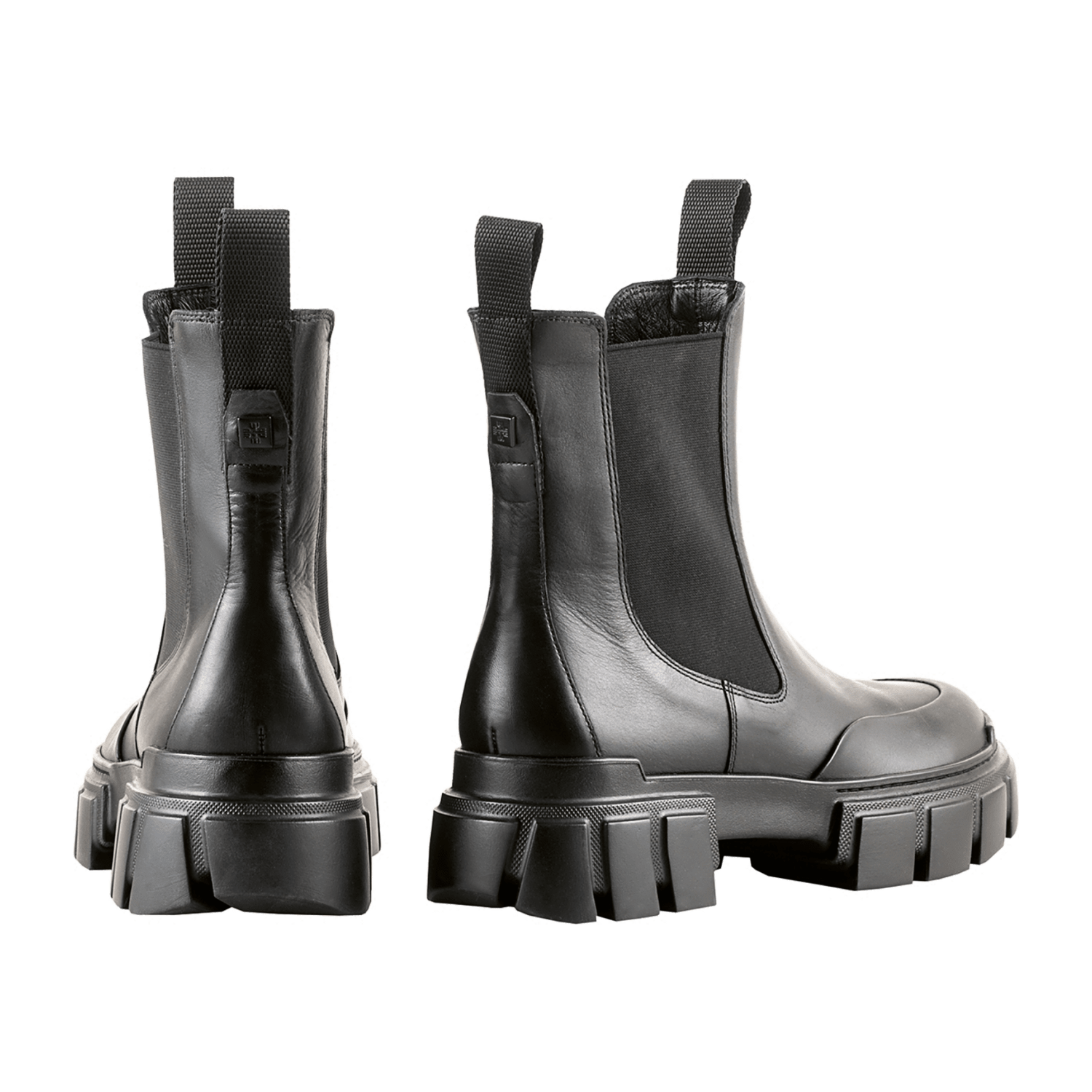 32313030303631-0001-uk_25