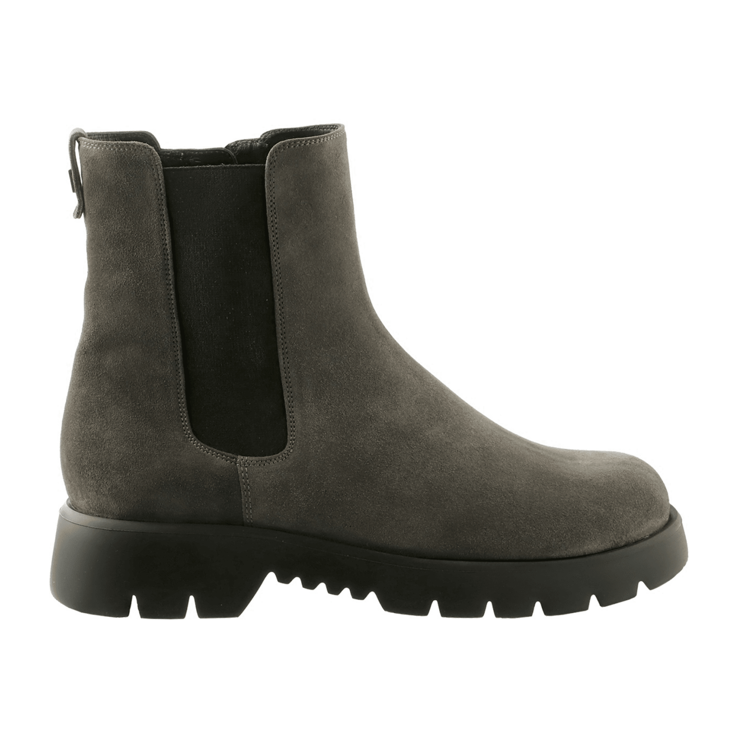 32313030303634-0001-uk_45