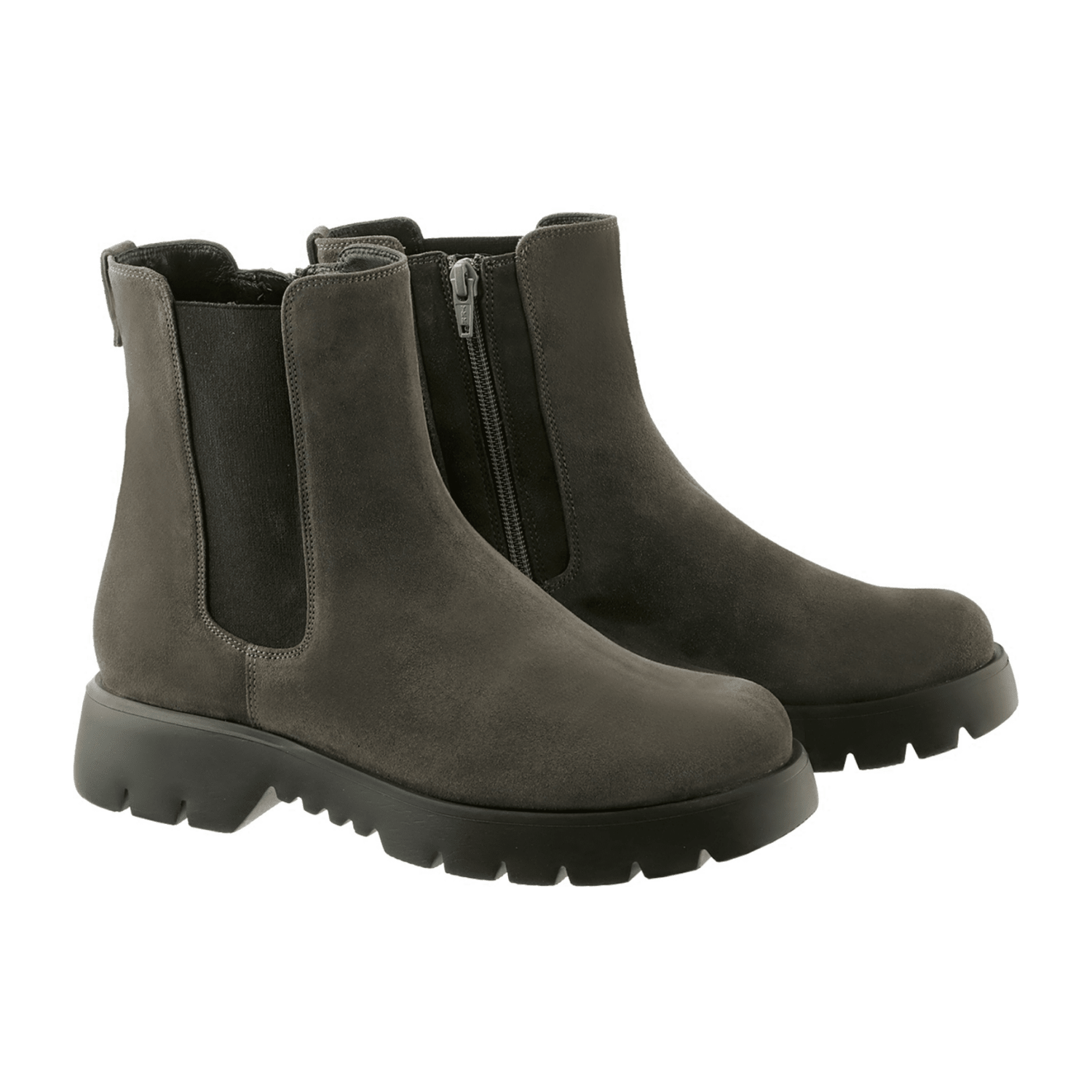 32313030303634-0001-uk_45