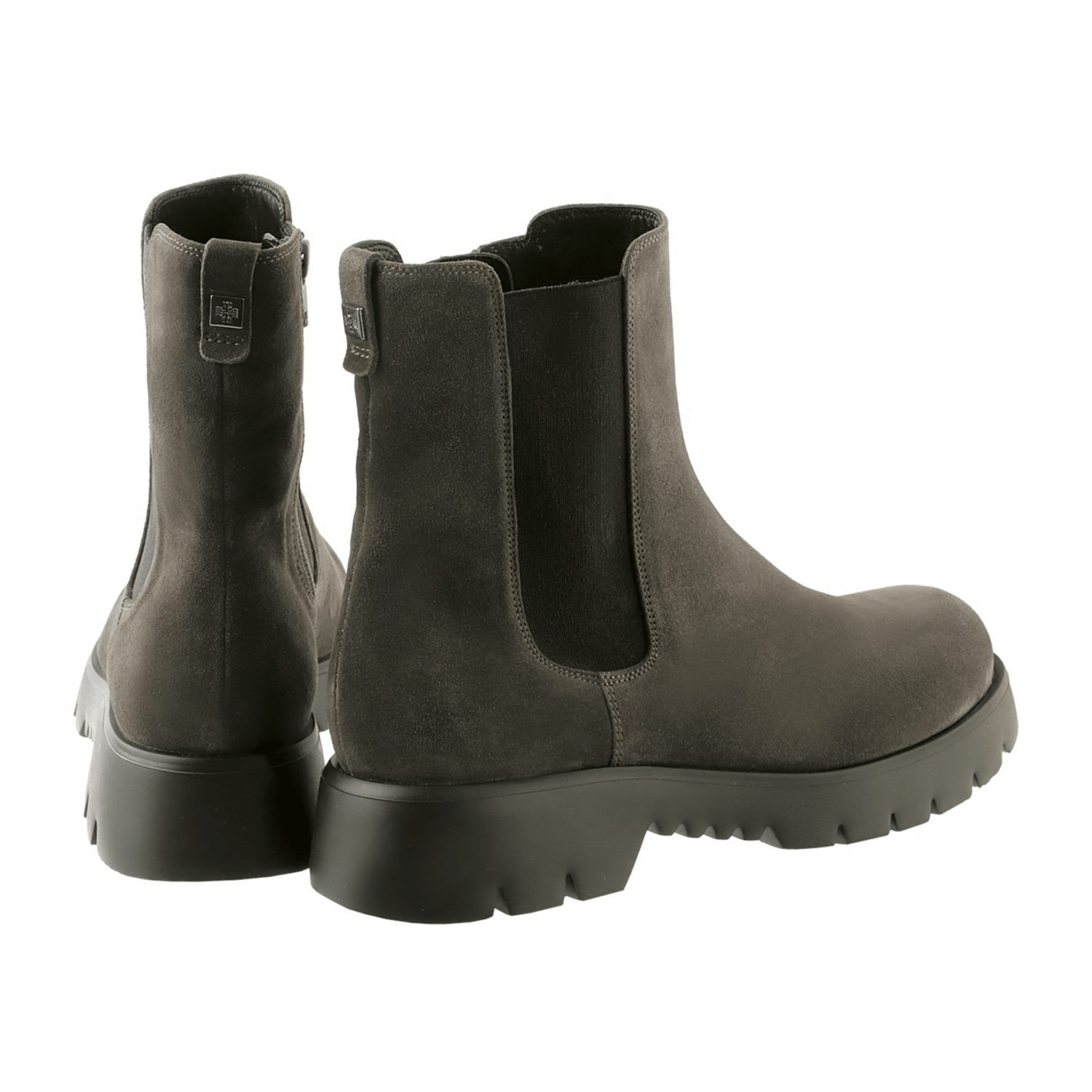 32313030303634-0001-uk_45