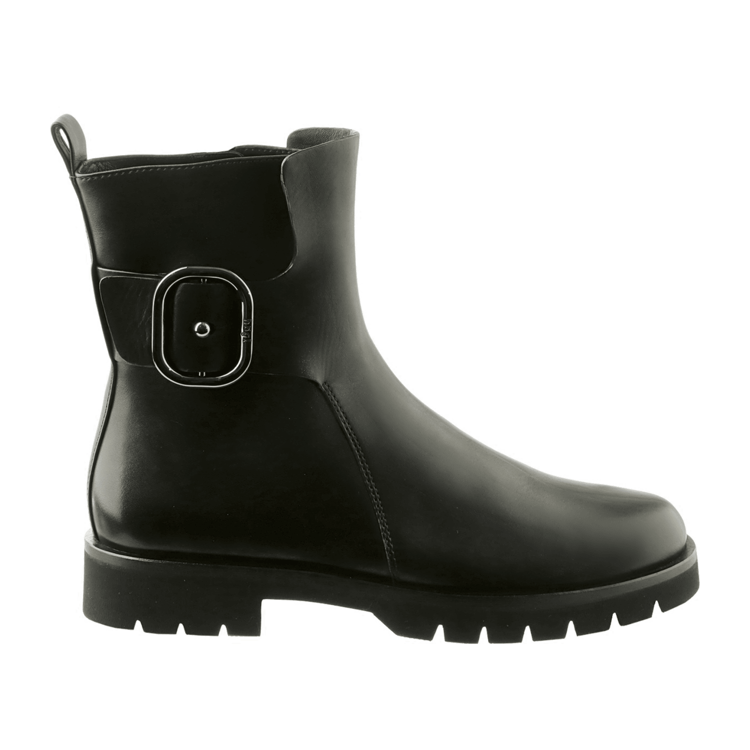 32313030303637-0001-uk_40