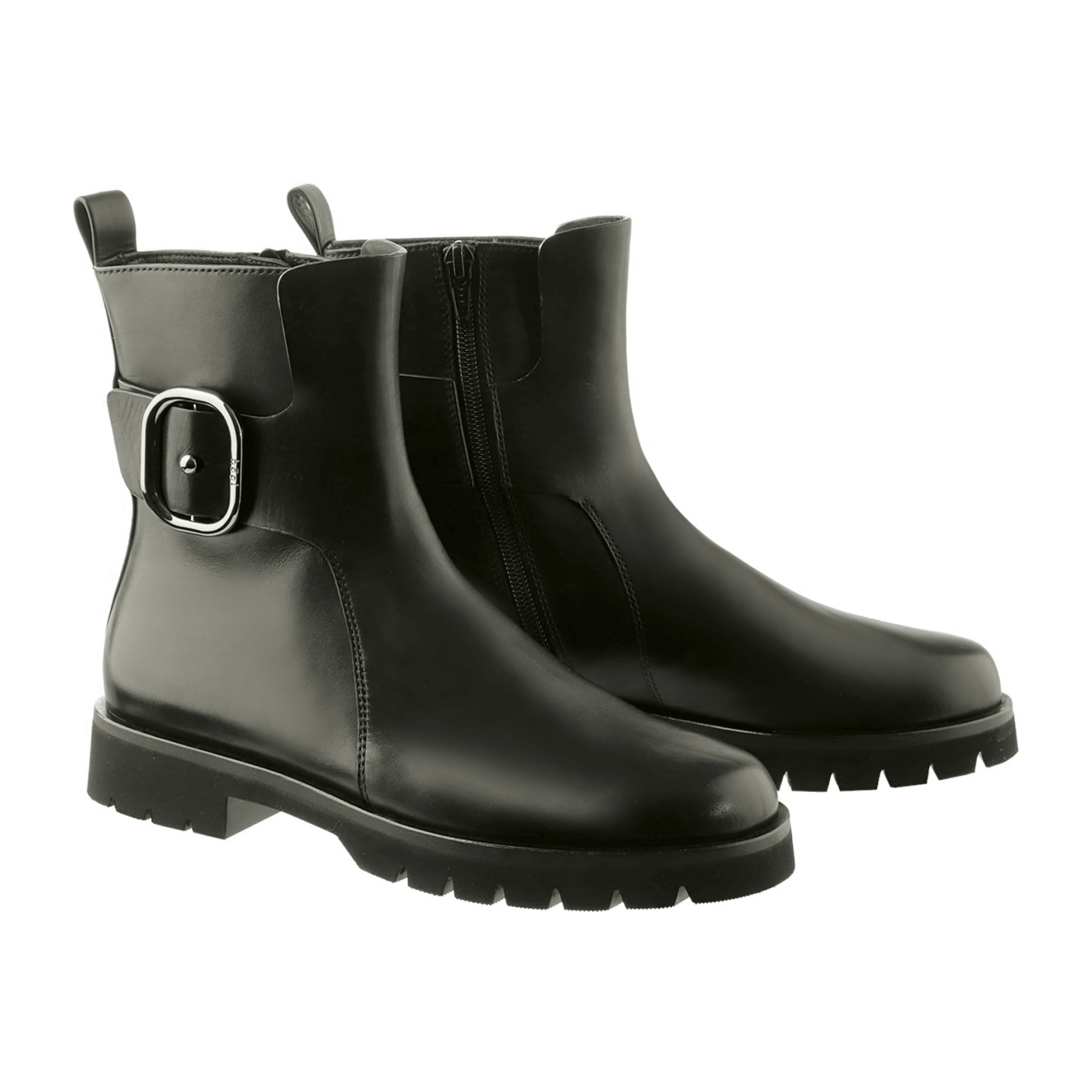 32313030303637-0001-uk_40