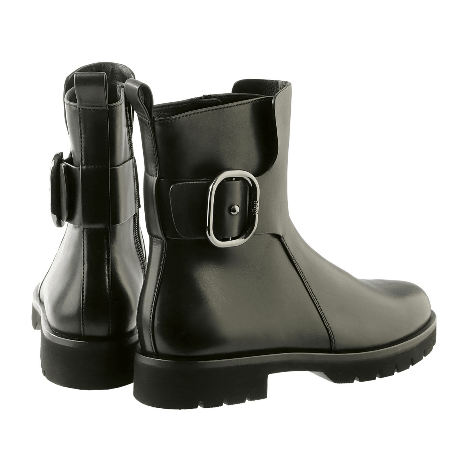 32313030303637-0001-uk_40