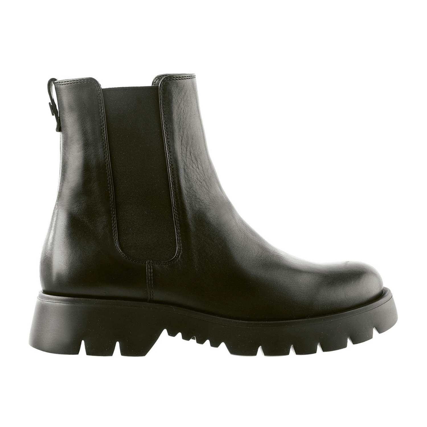 32313030303931-0001-uk_35