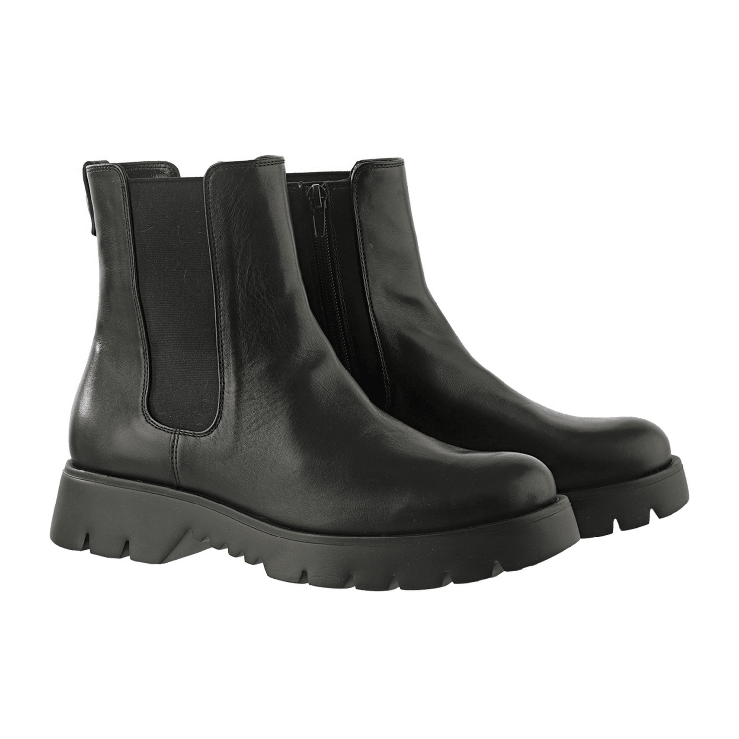 32313030303931-0001-uk_35