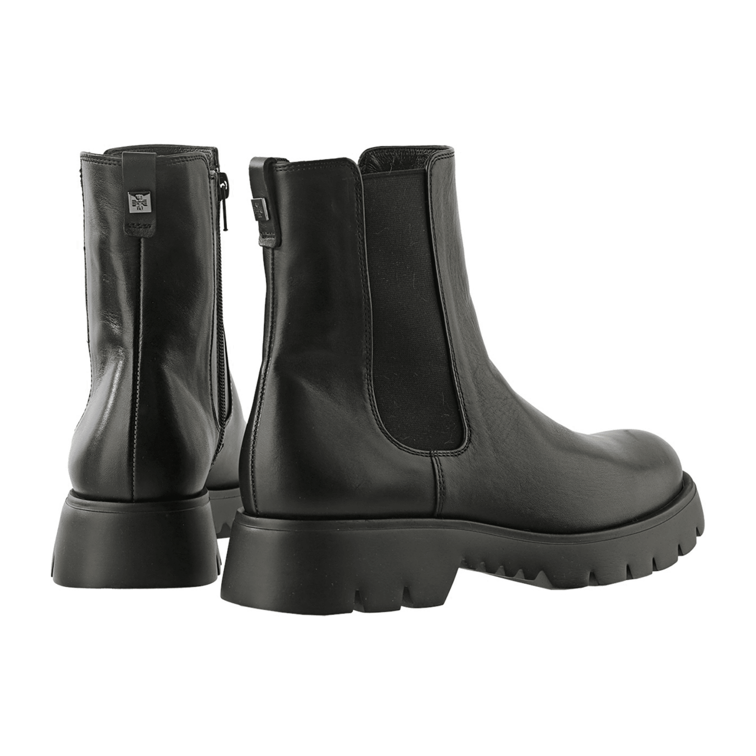 32313030303931-0001-uk_35