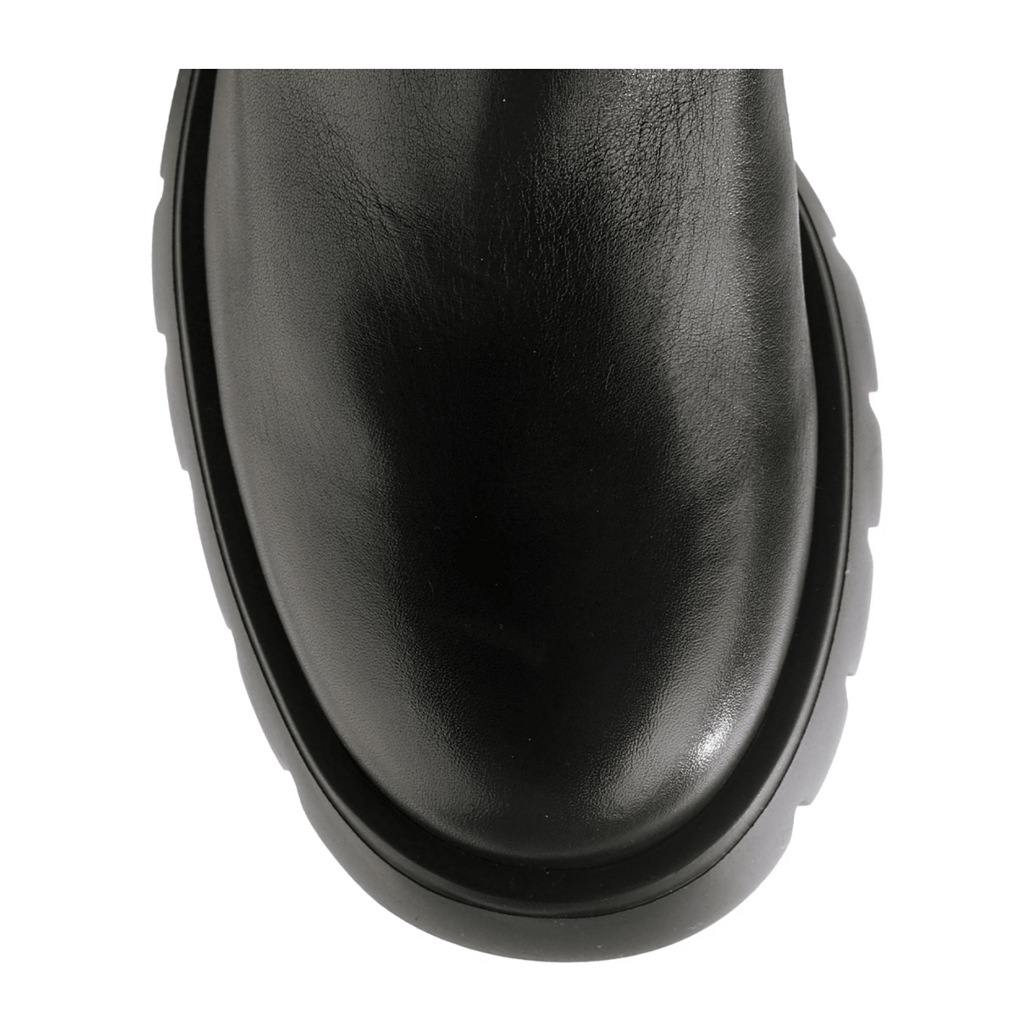 32313030303931-0001-uk_35