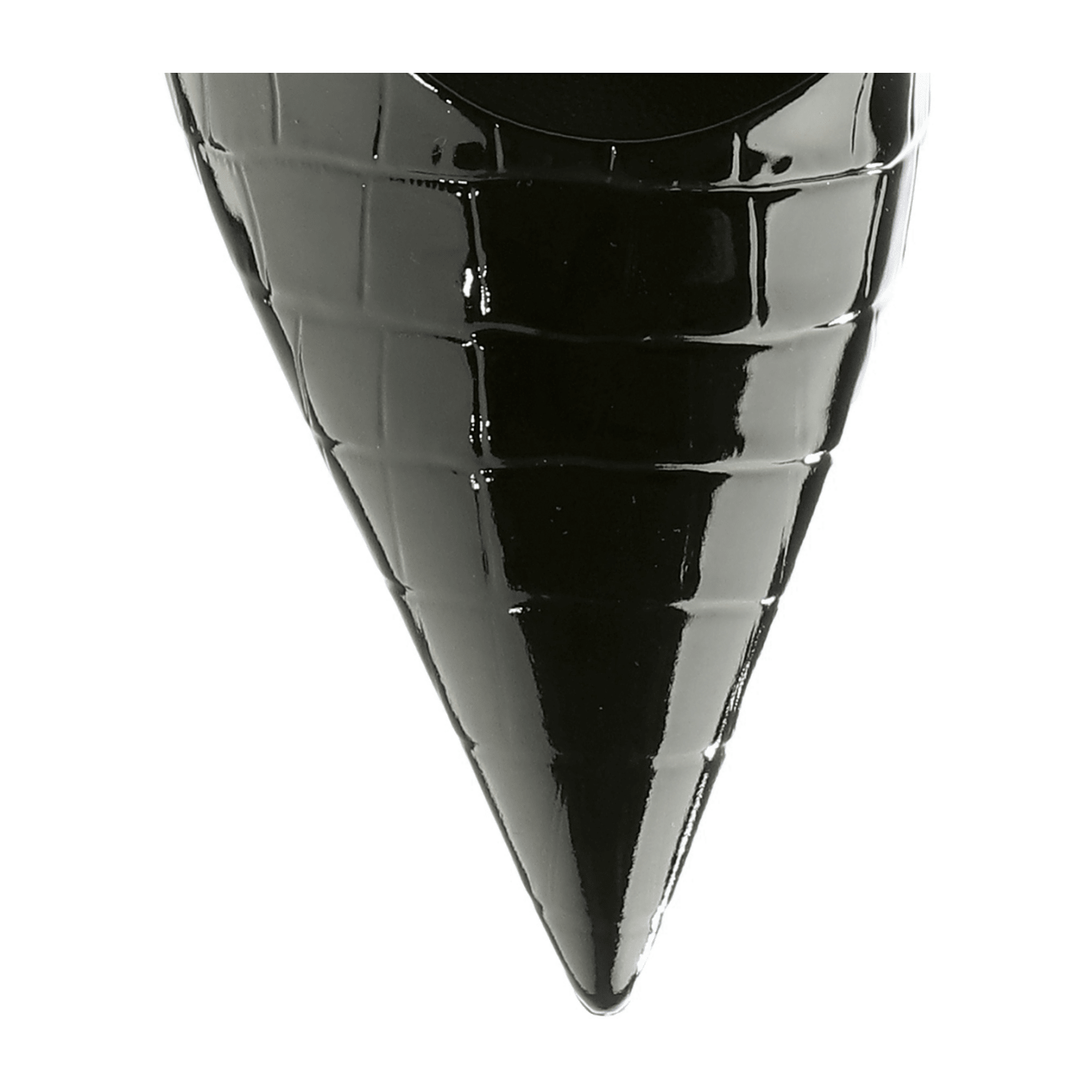 32313030303935-0001-uk_40