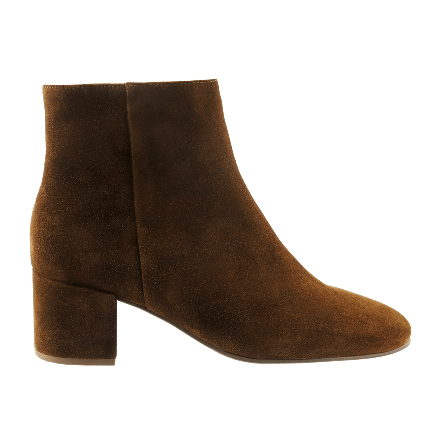 32313030303936-0001-uk_45