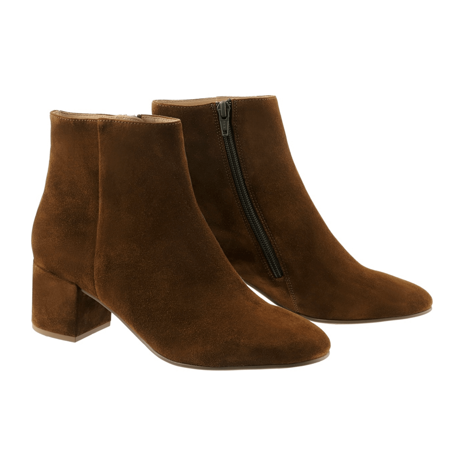 32313030303936-0001-uk_45