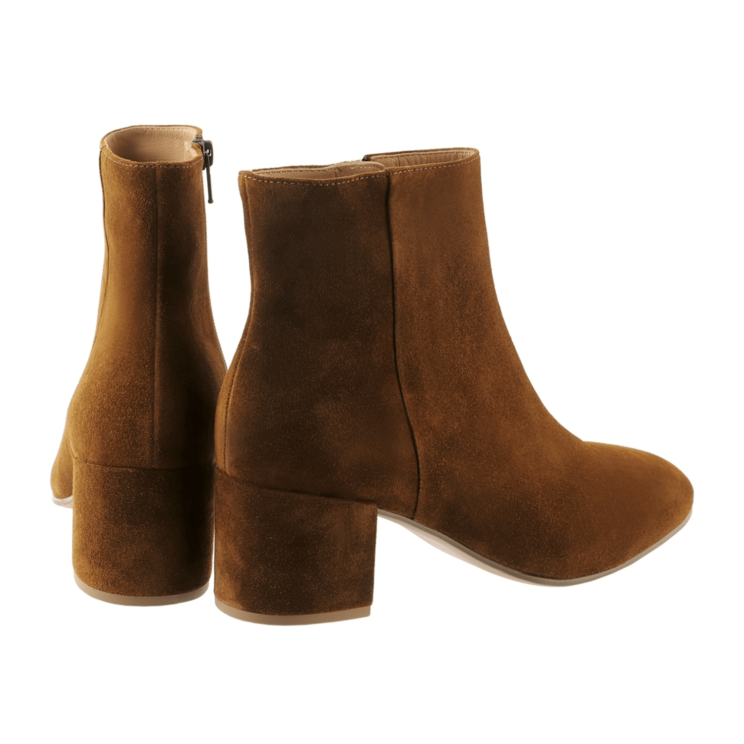 32313030303936-0001-uk_45