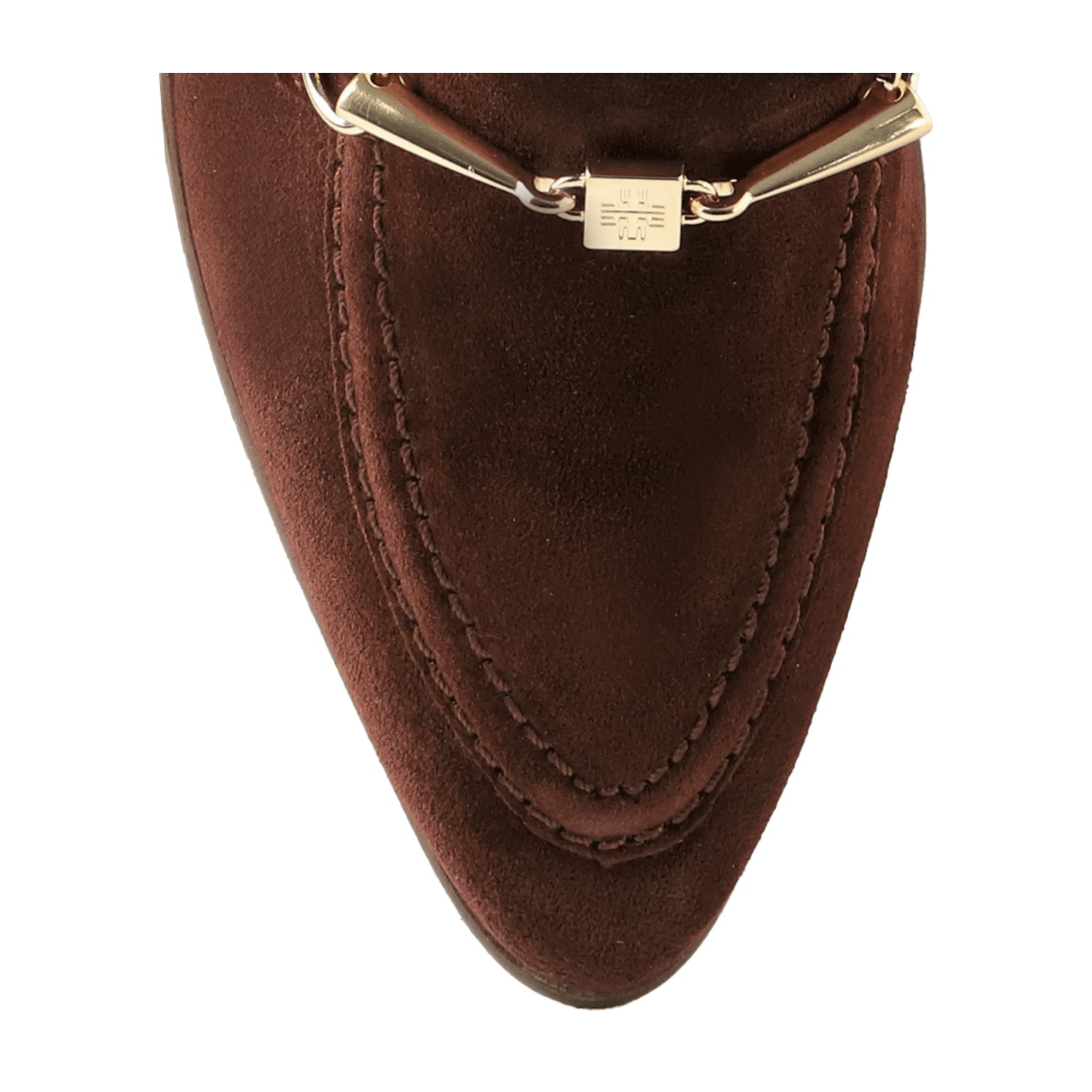 32313030313039-0001-uk_60