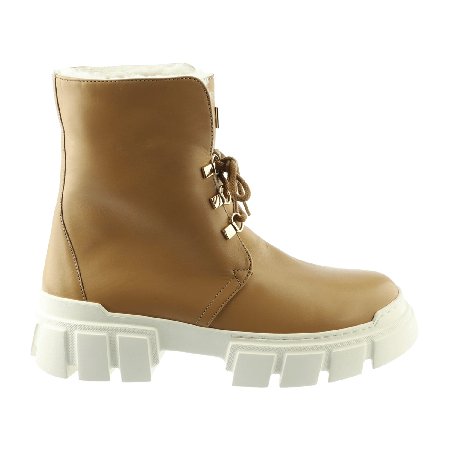 32313030313132-0001-uk_50