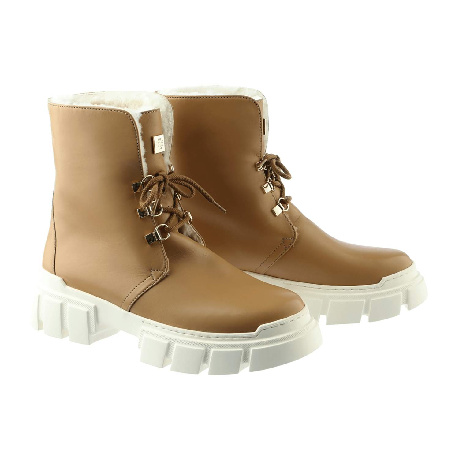 32313030313132-0001-uk_50