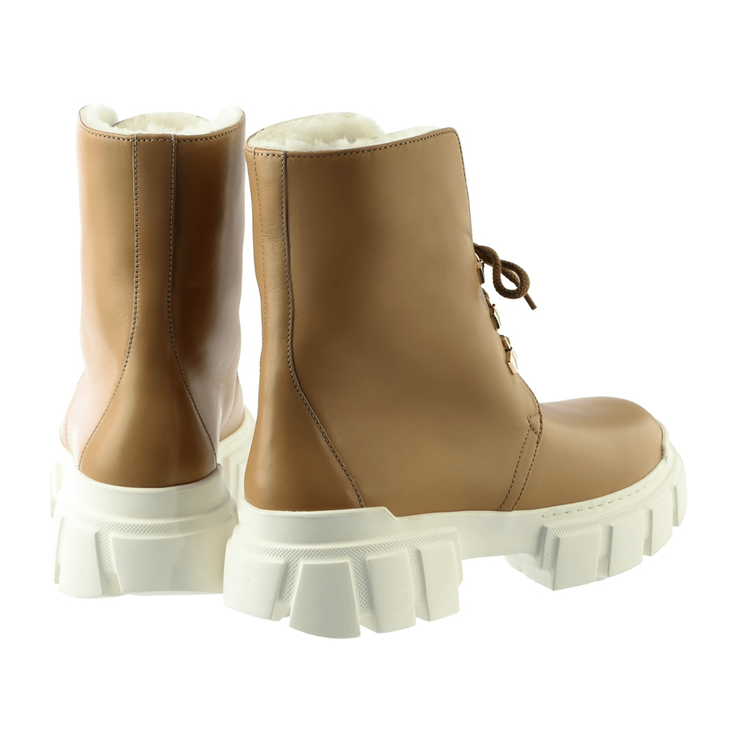 32313030313132-0001-uk_50