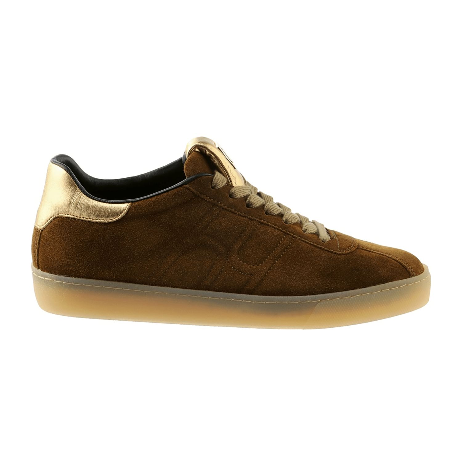 32313030313134-0001-uk_60