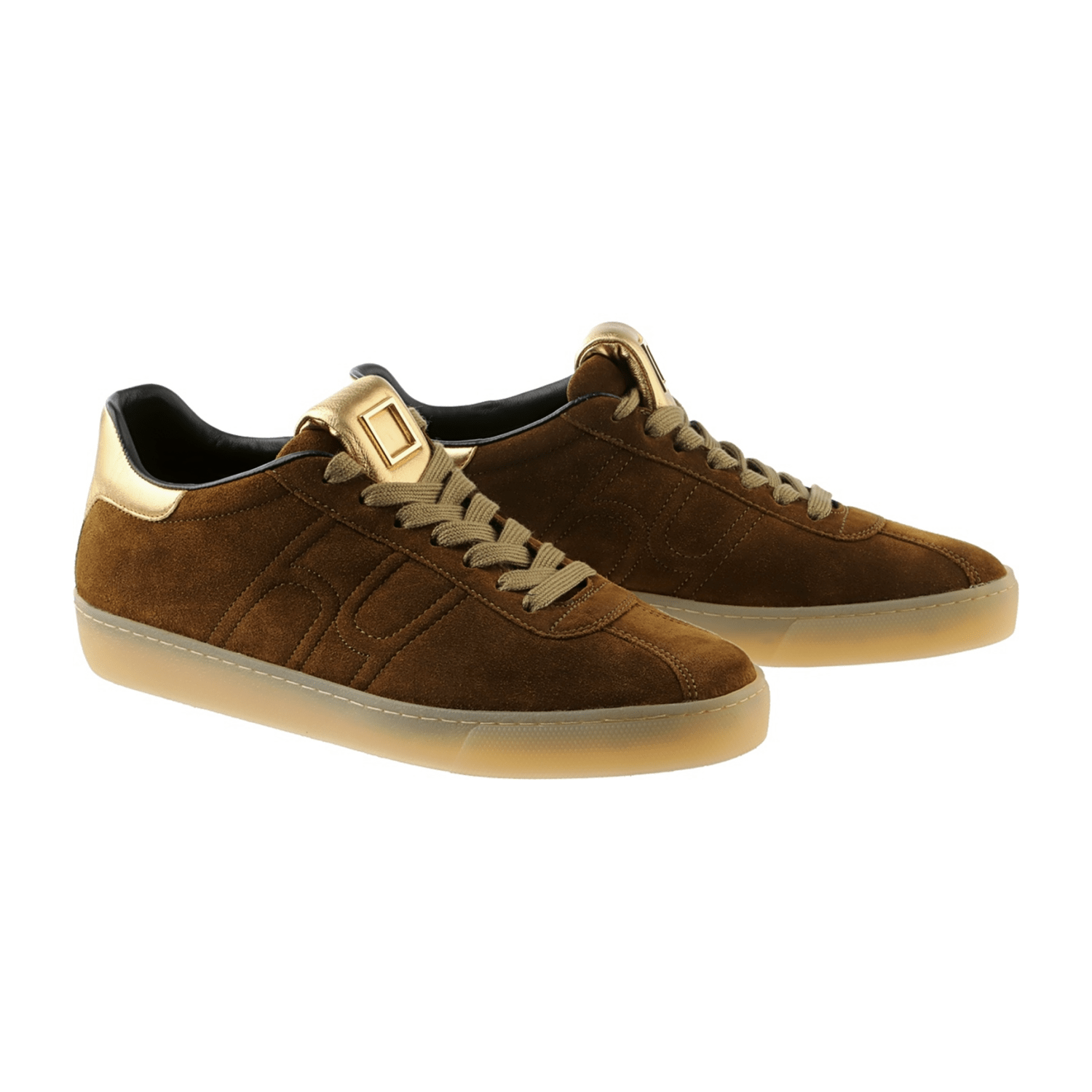 32313030313134-0001-uk_60