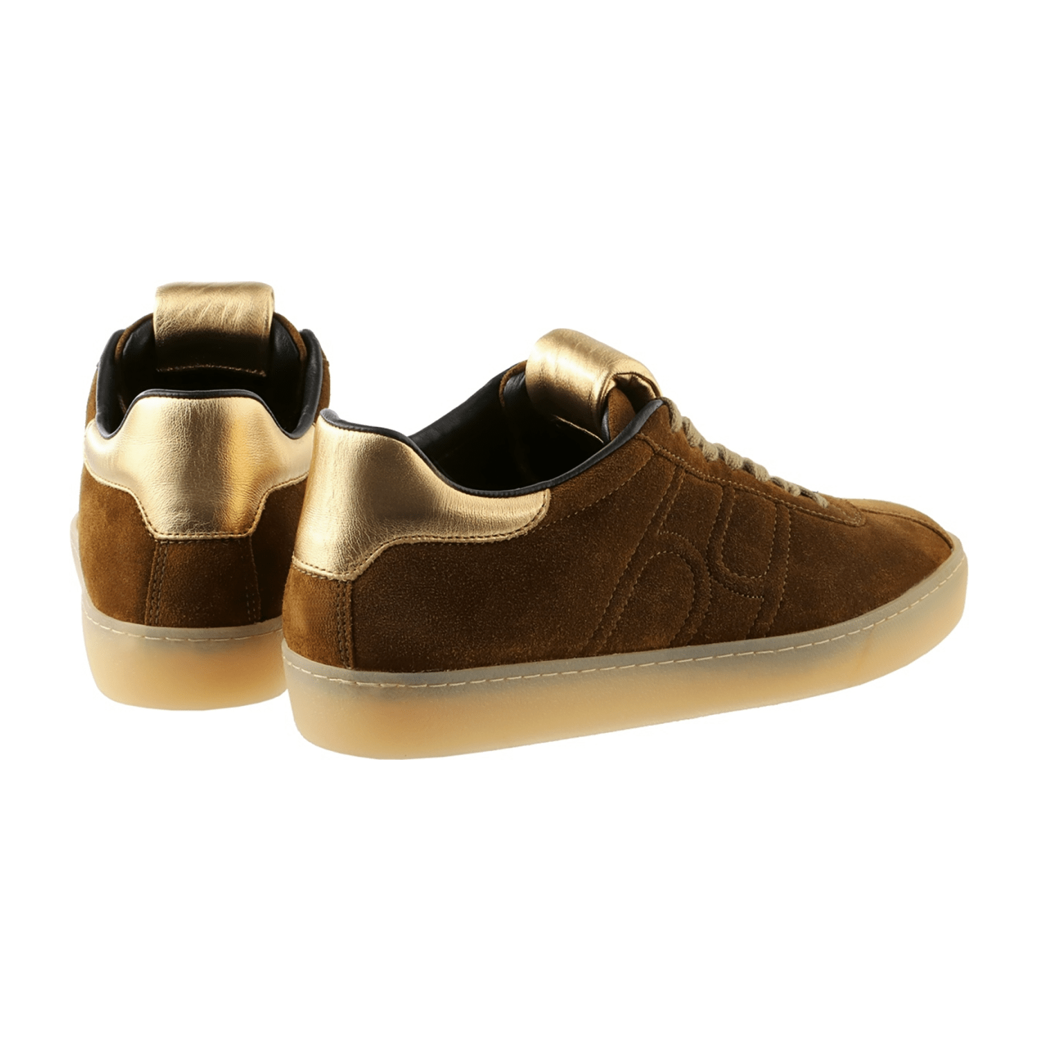 32313030313134-0001-uk_60