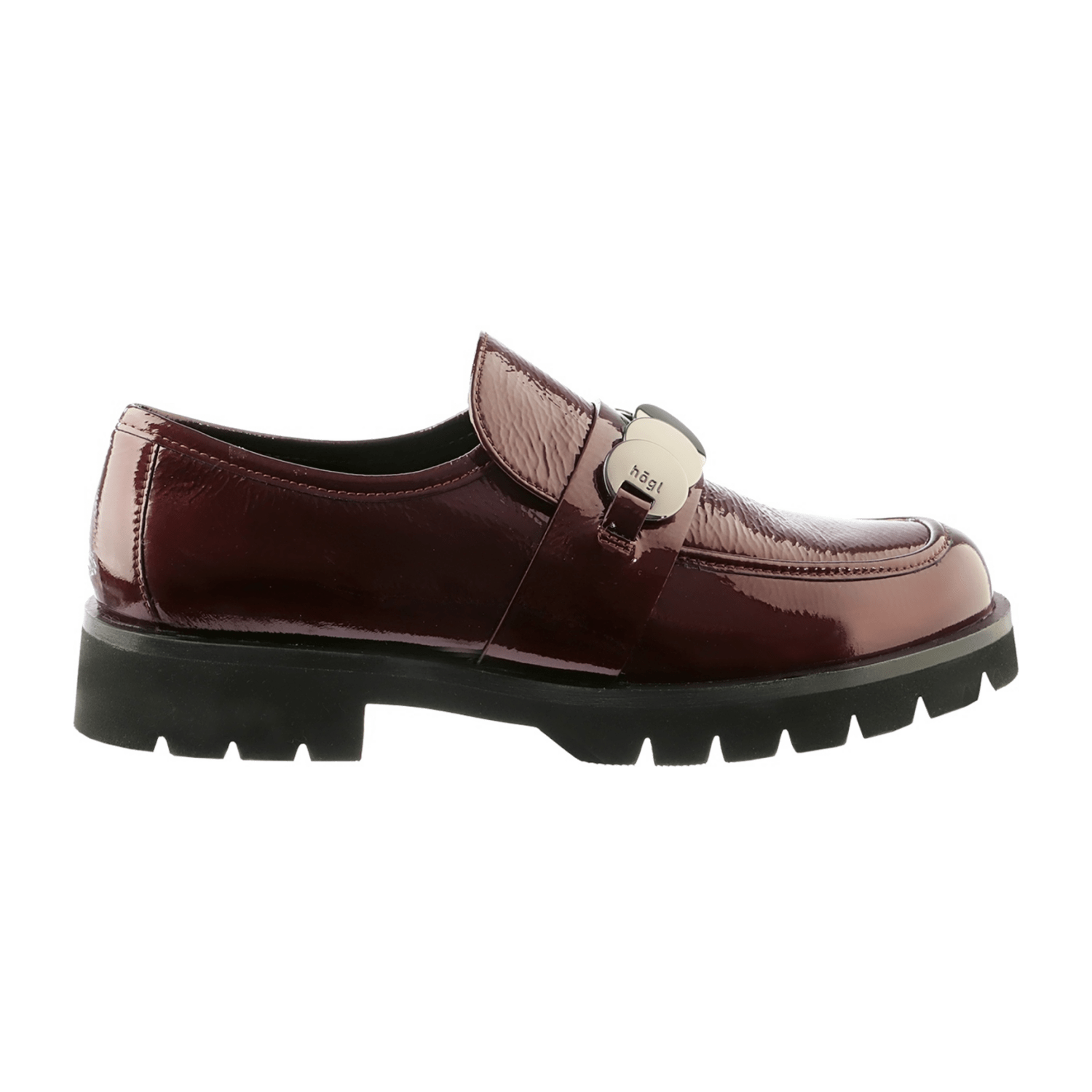 32313030313233-0001-uk_40