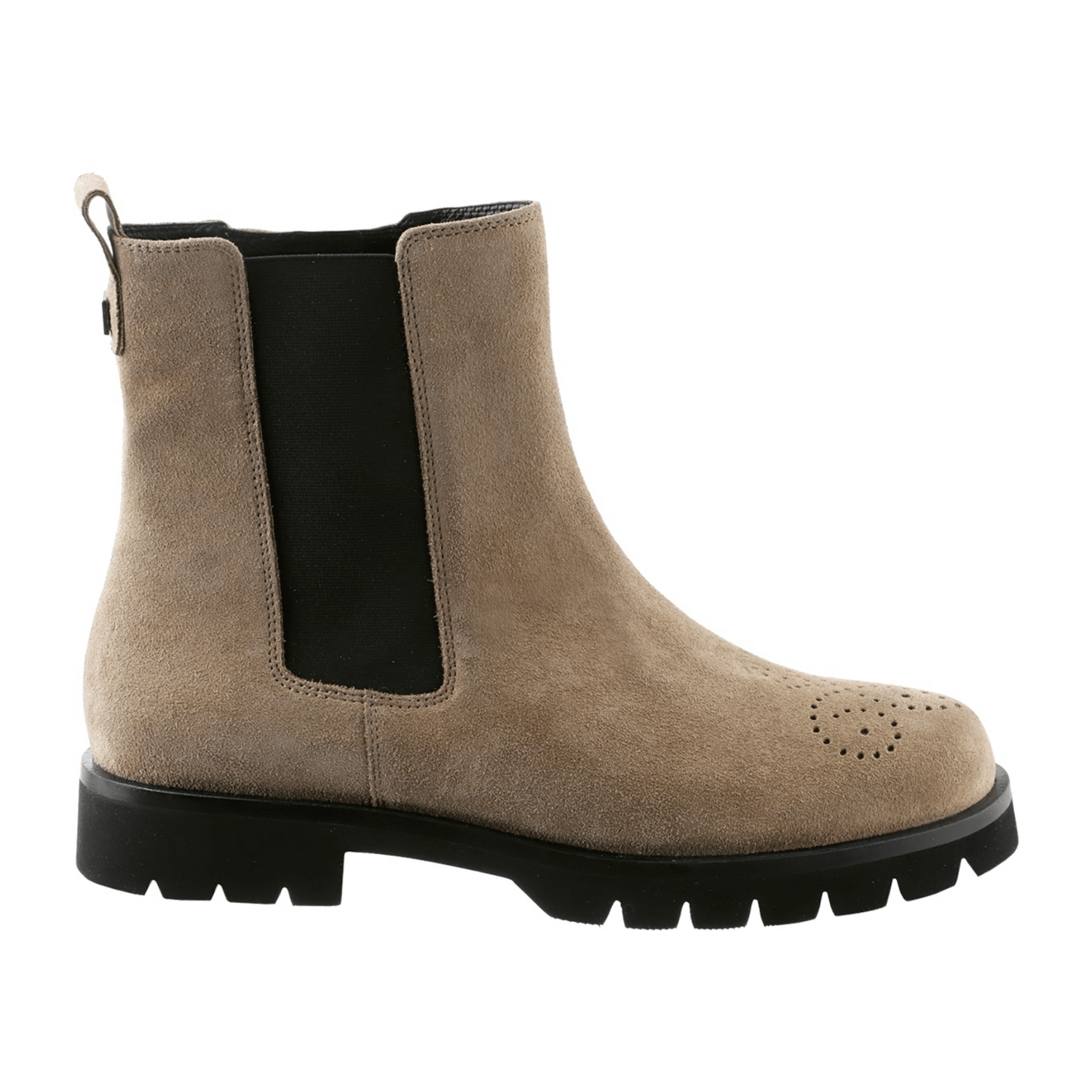 32313030313236-0001-uk_45