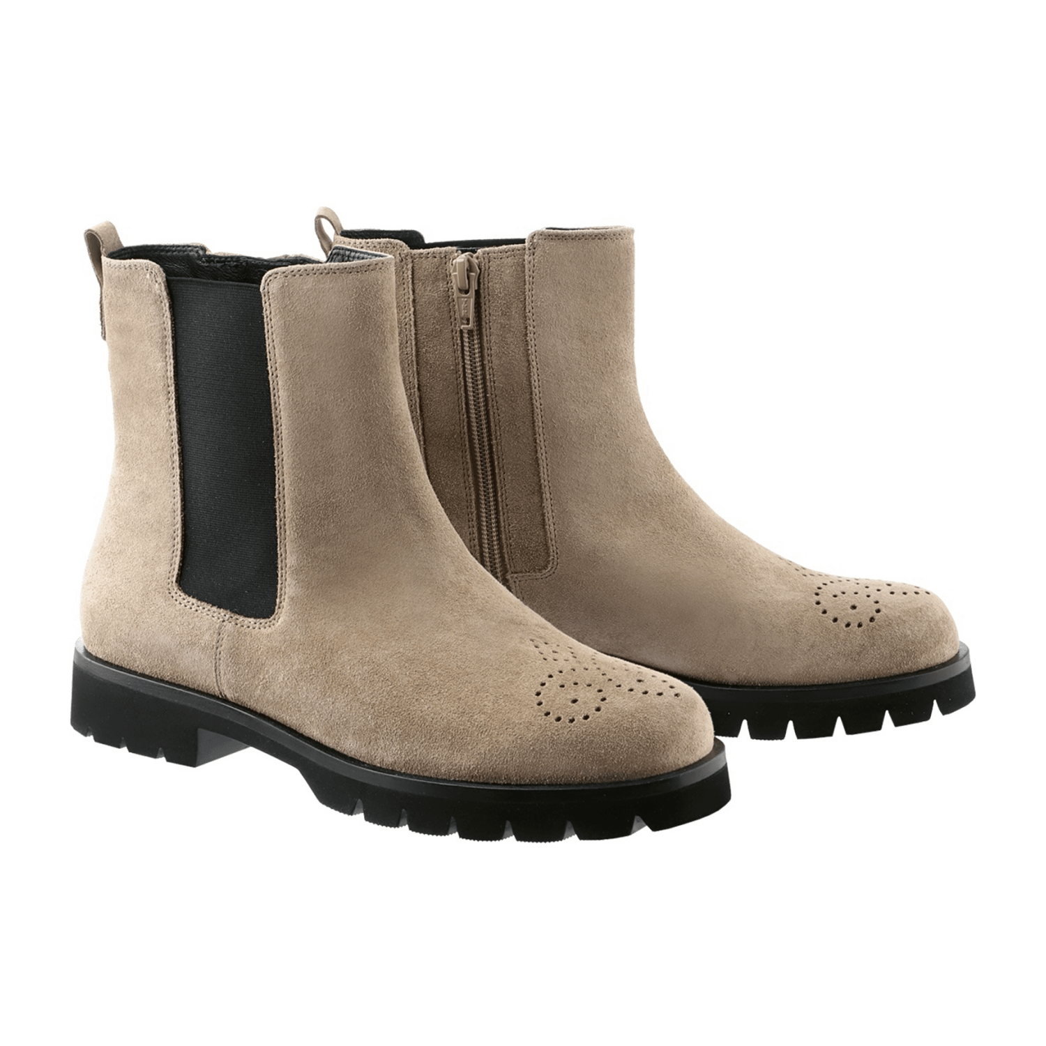 32313030313236-0001-uk_45