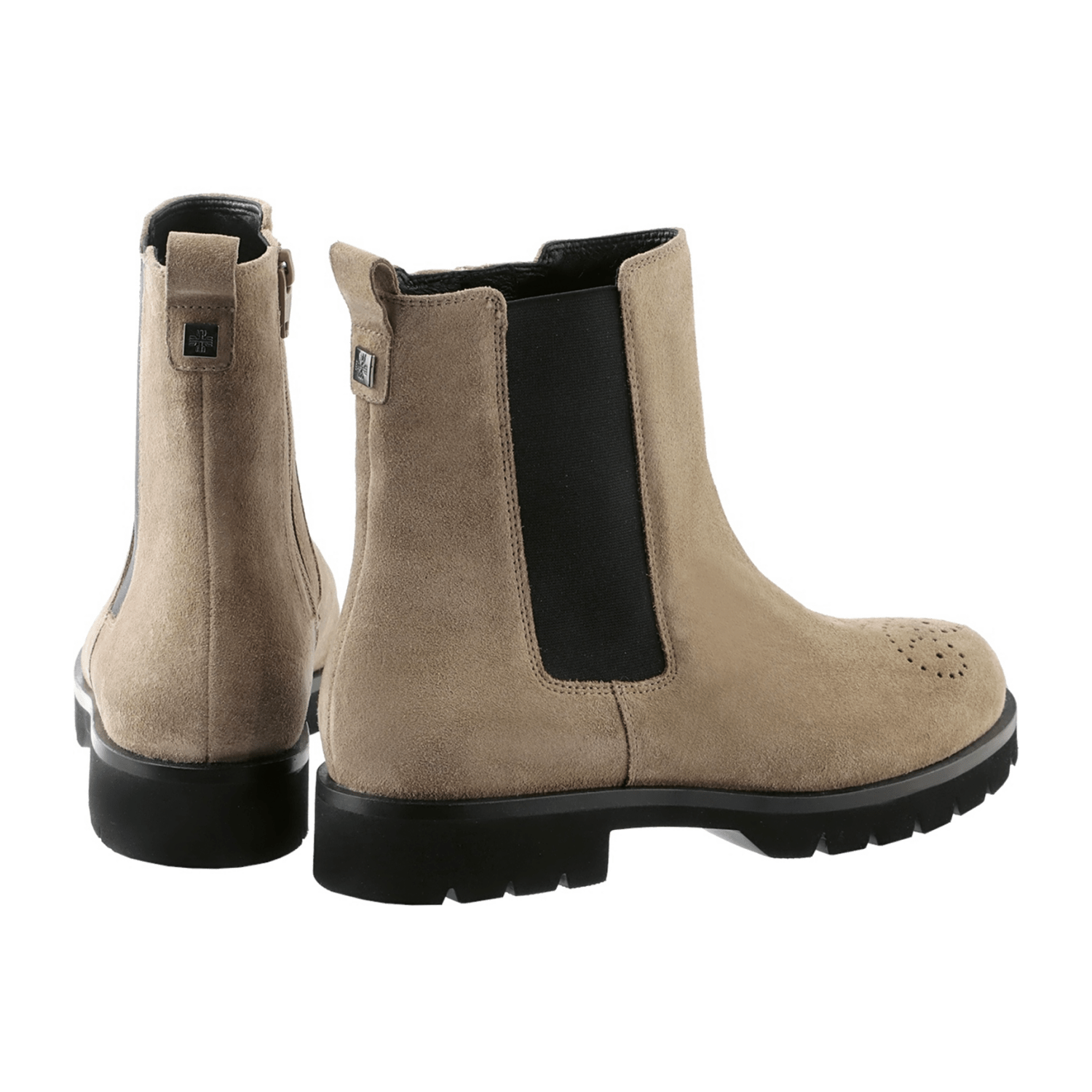 32313030313236-0001-uk_45