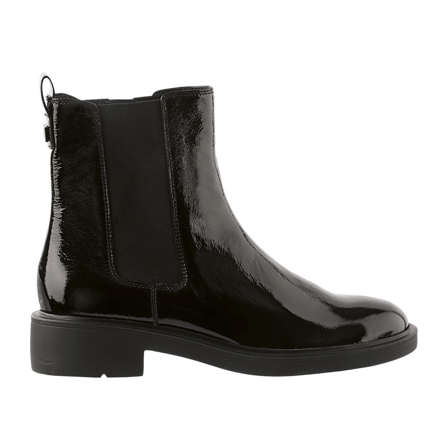 32313030313338-0001-uk_60