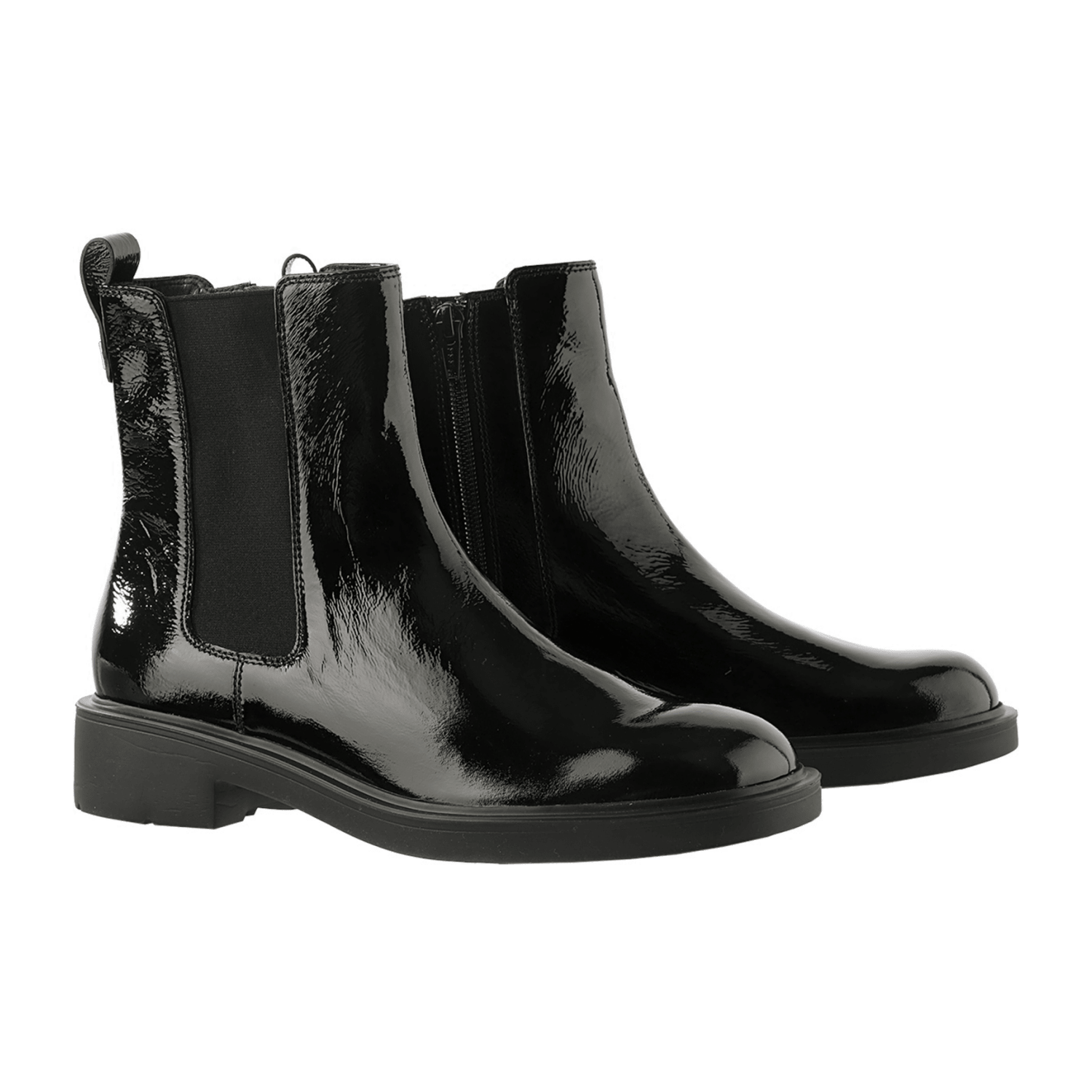 32313030313338-0001-uk_60