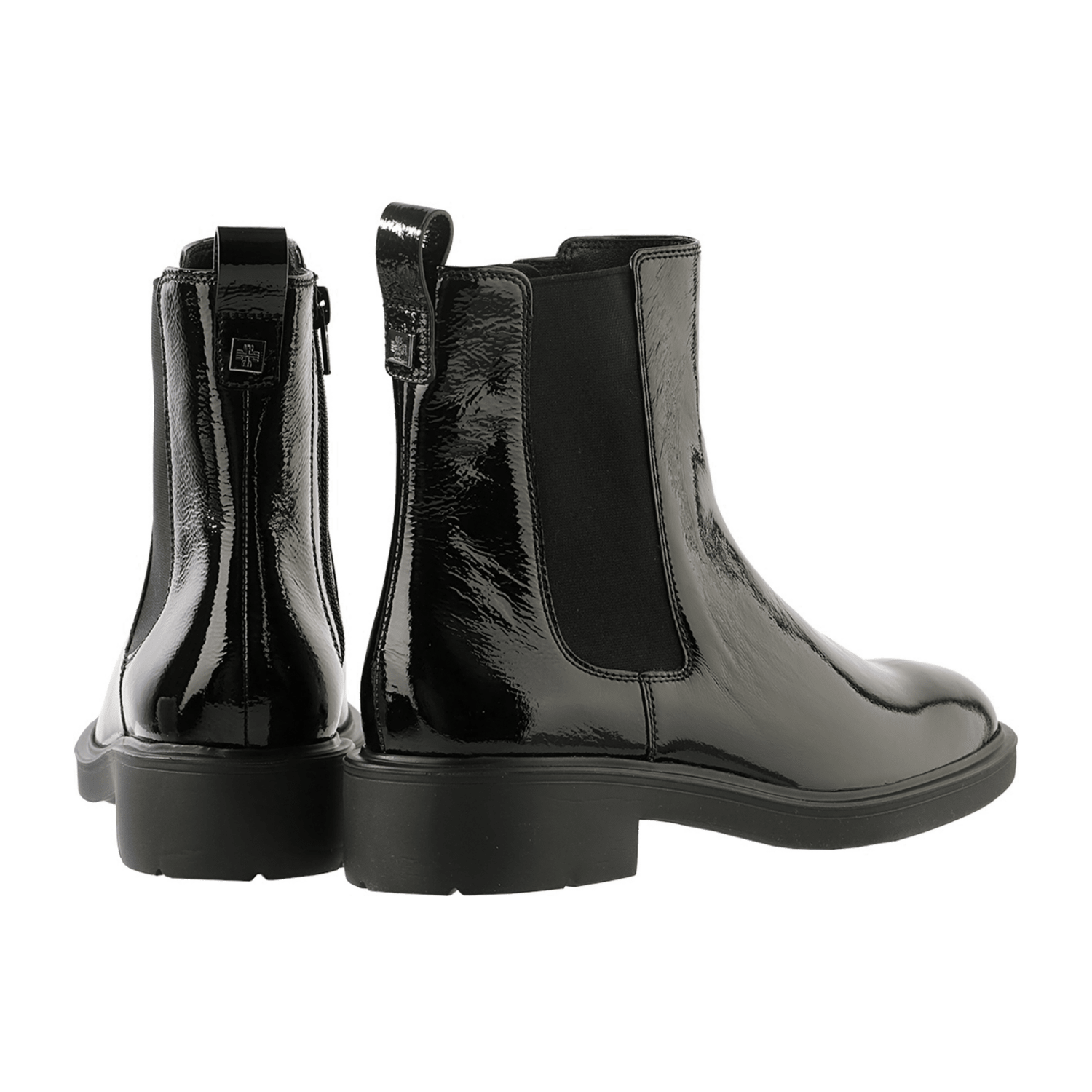 32313030313338-0001-uk_60