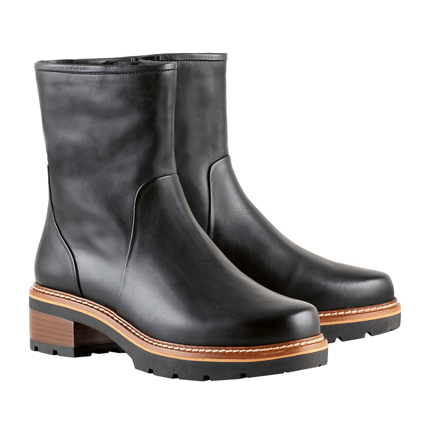 32313030313434-0001-uk_50