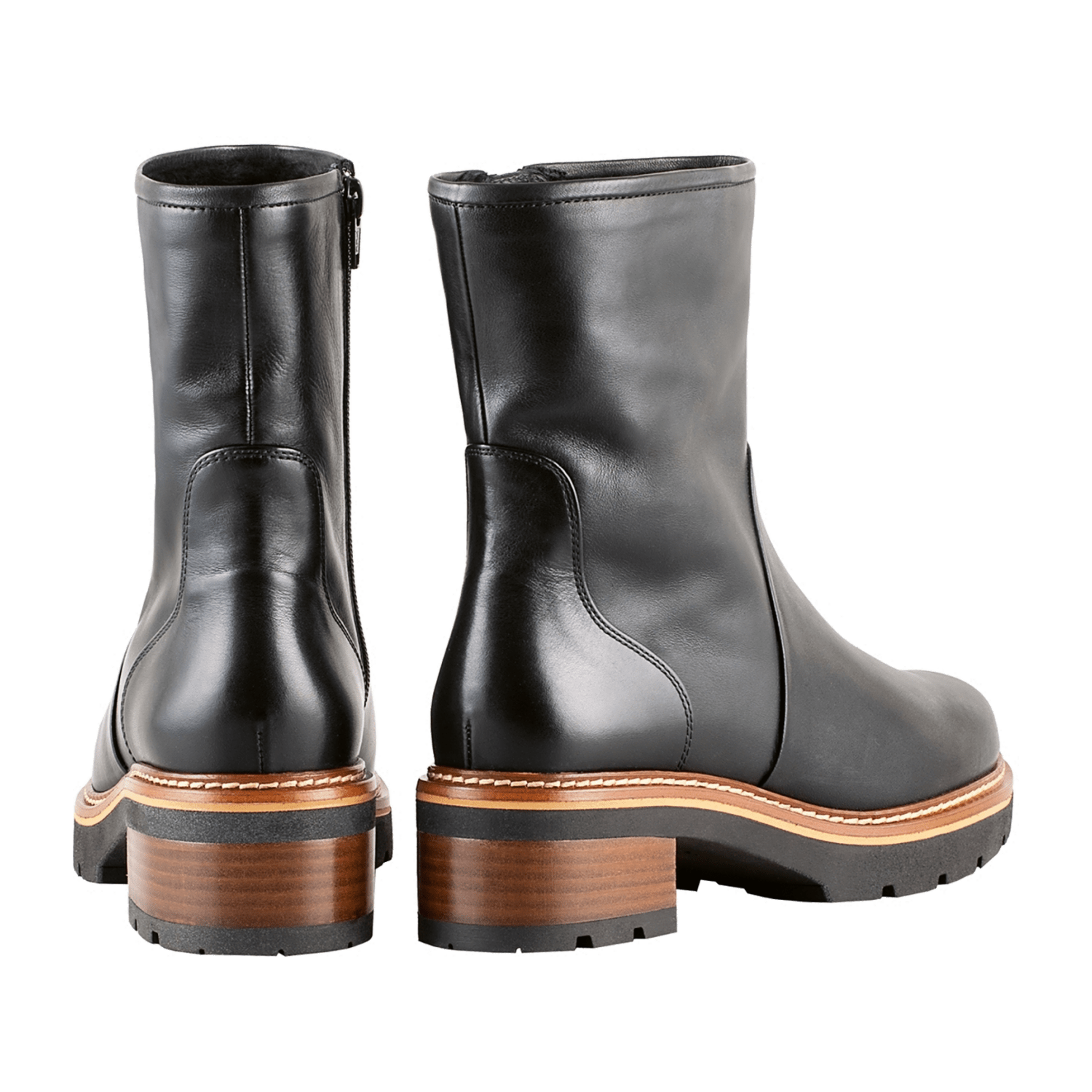 32313030313434-0001-uk_50