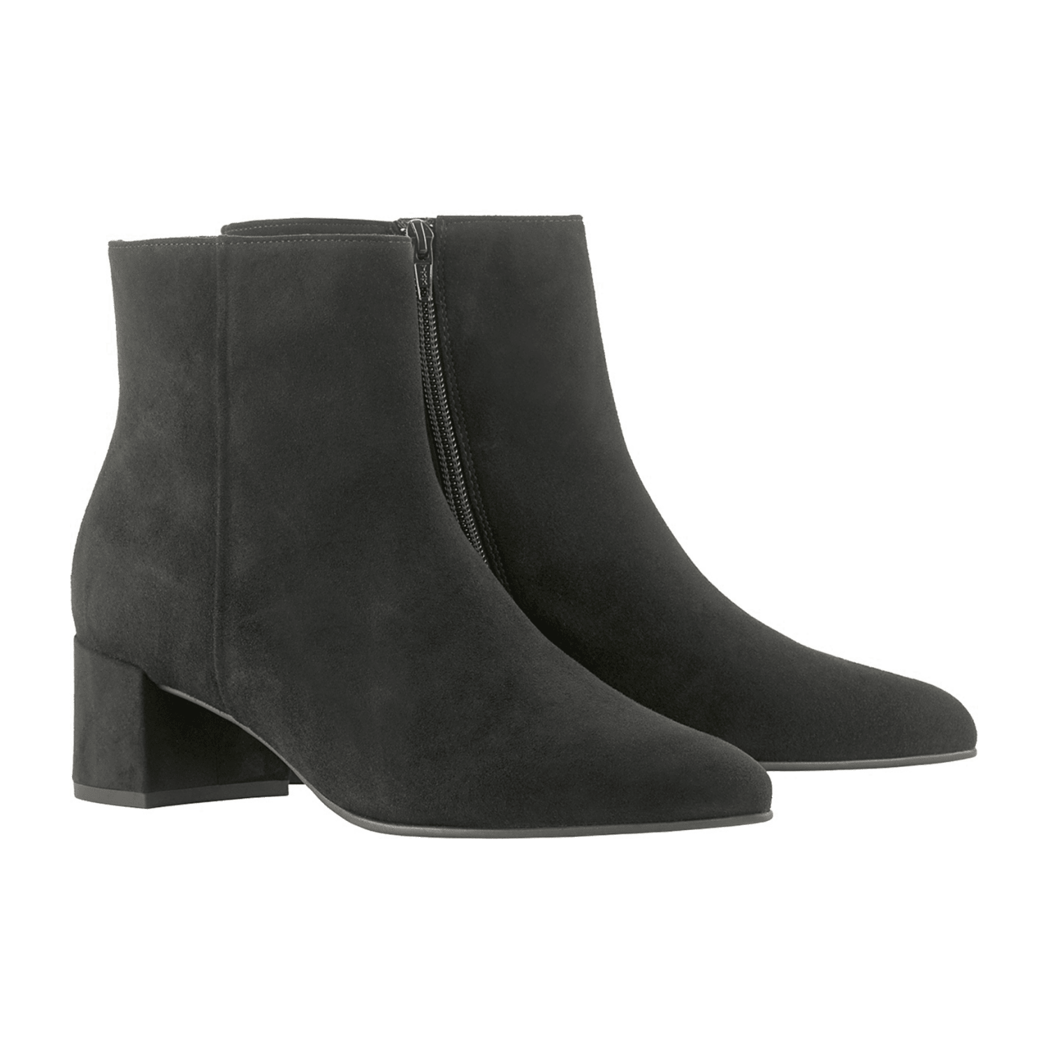 32313030313530-0001-uk_45