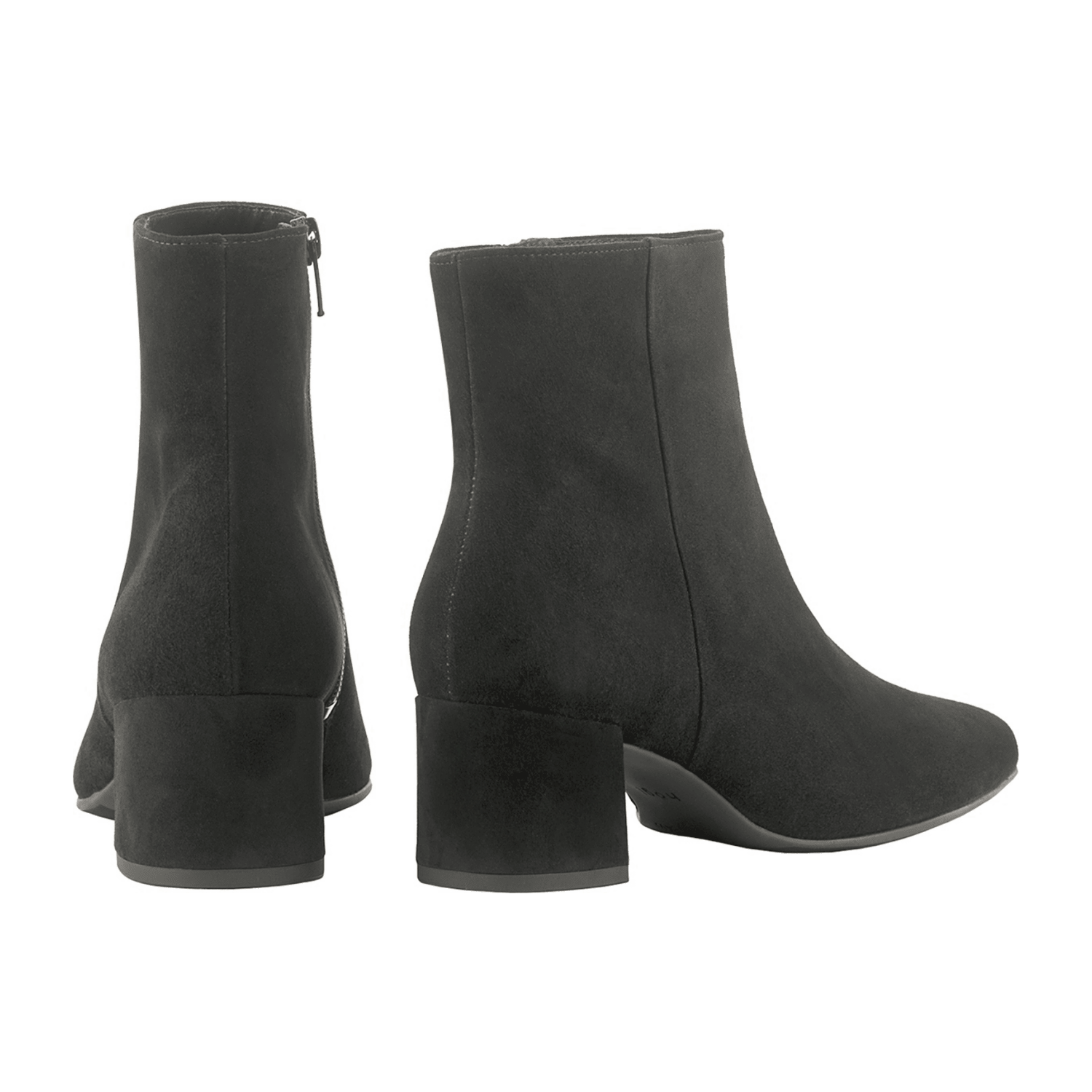 32313030313530-0001-uk_45