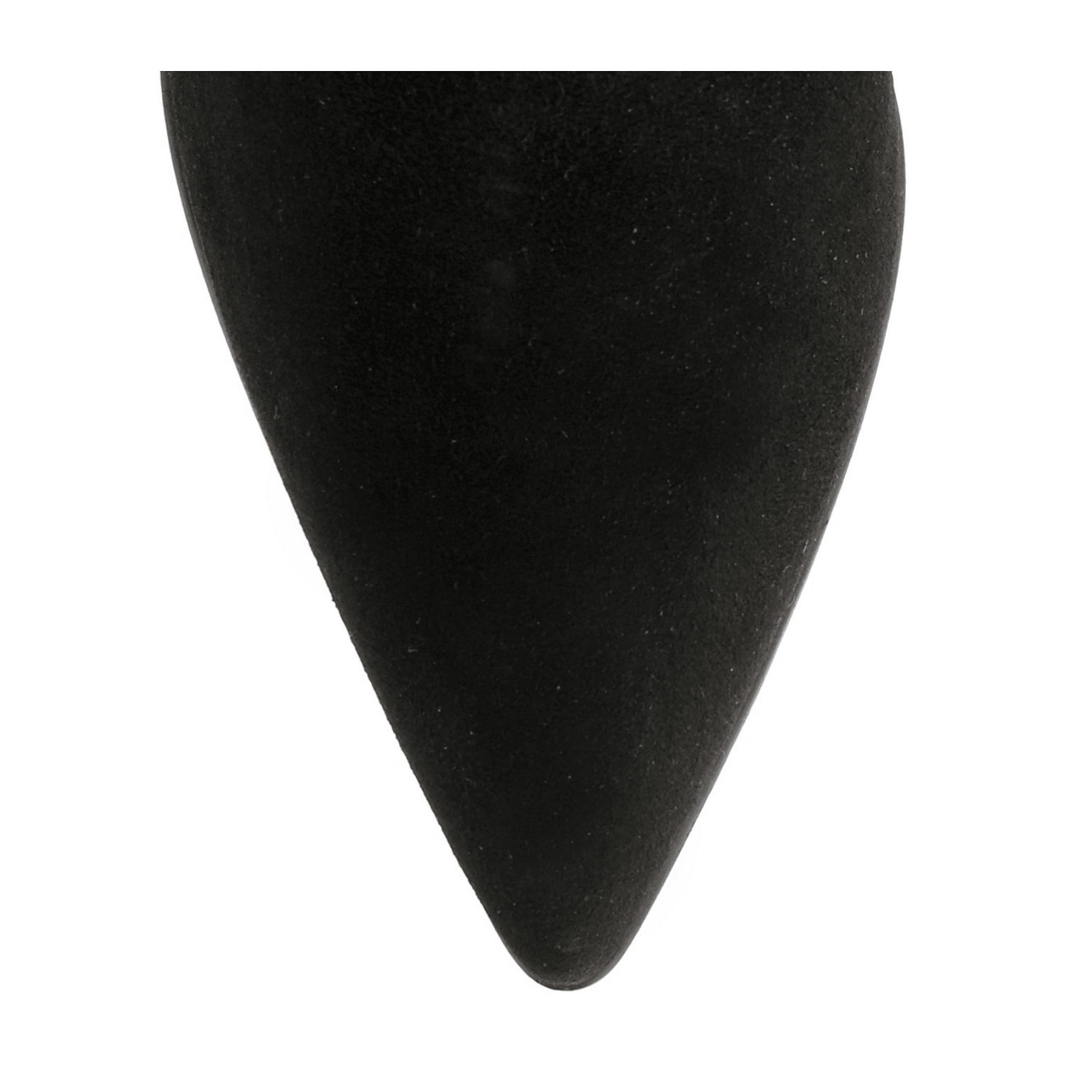 32313030313530-0001-uk_45